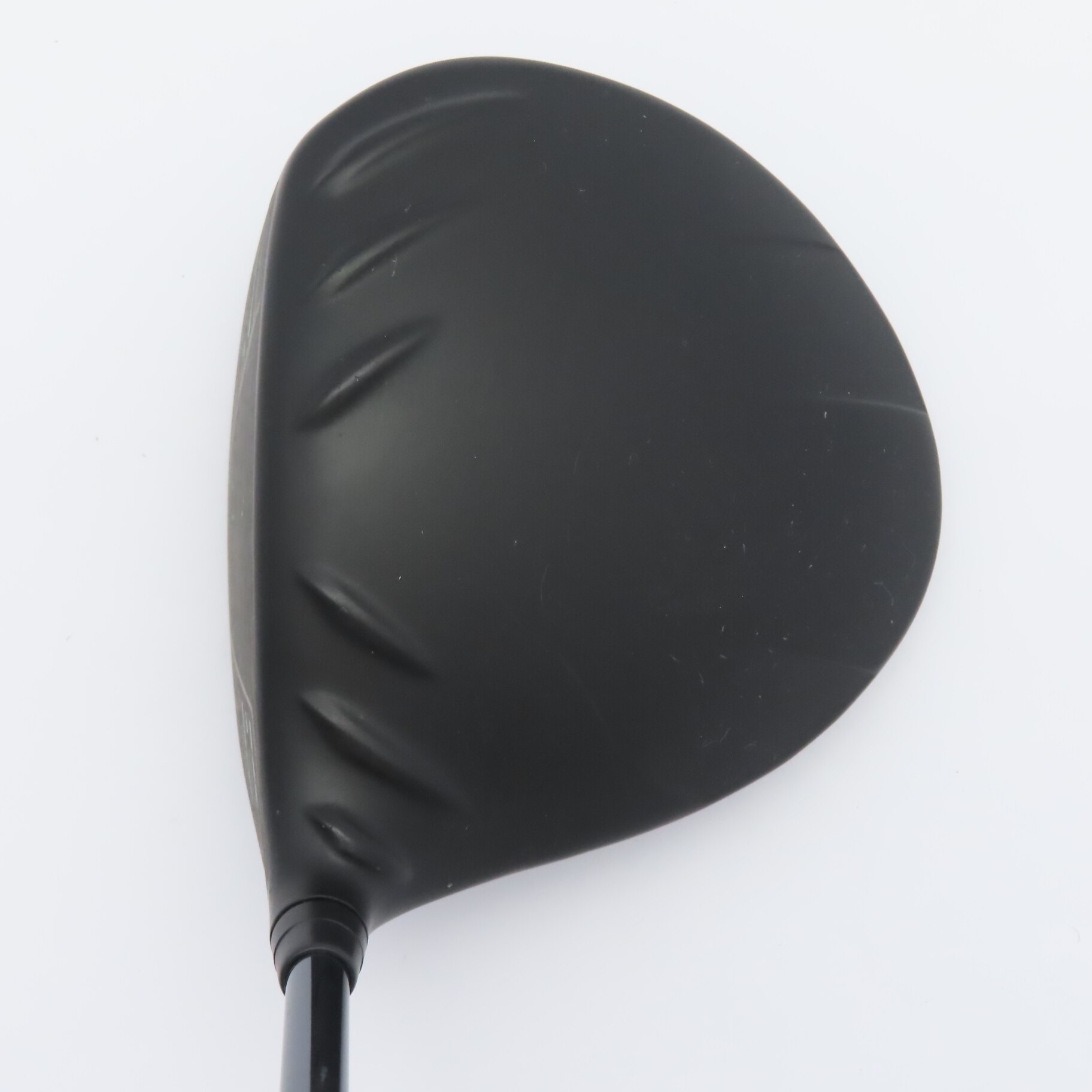 中古】G425 MAX ドライバー Diamana D-LIMITED 60 9 S CD(ドライバー