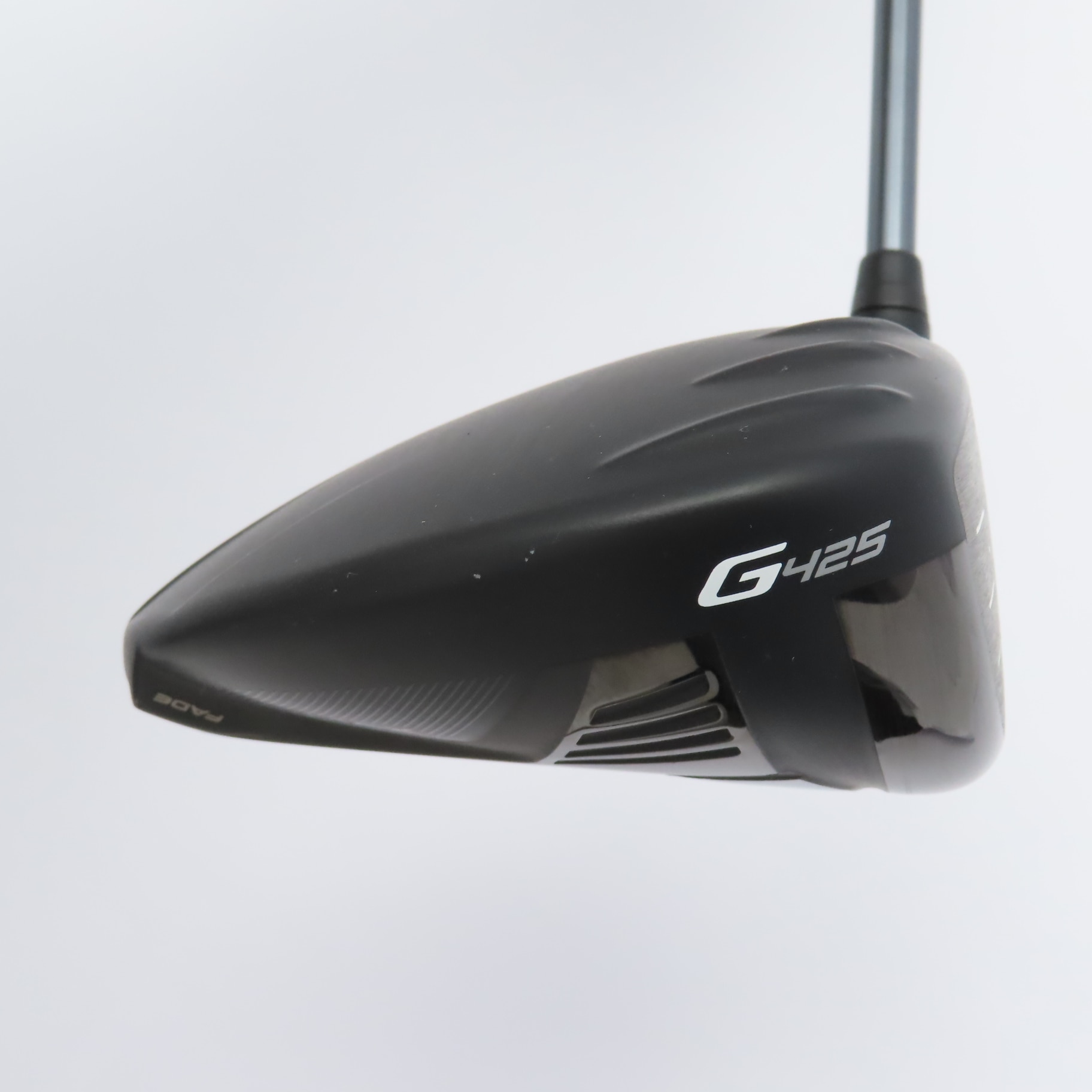 中古】G425 MAX ドライバー Diamana D-LIMITED 60 9 S CD(ドライバー