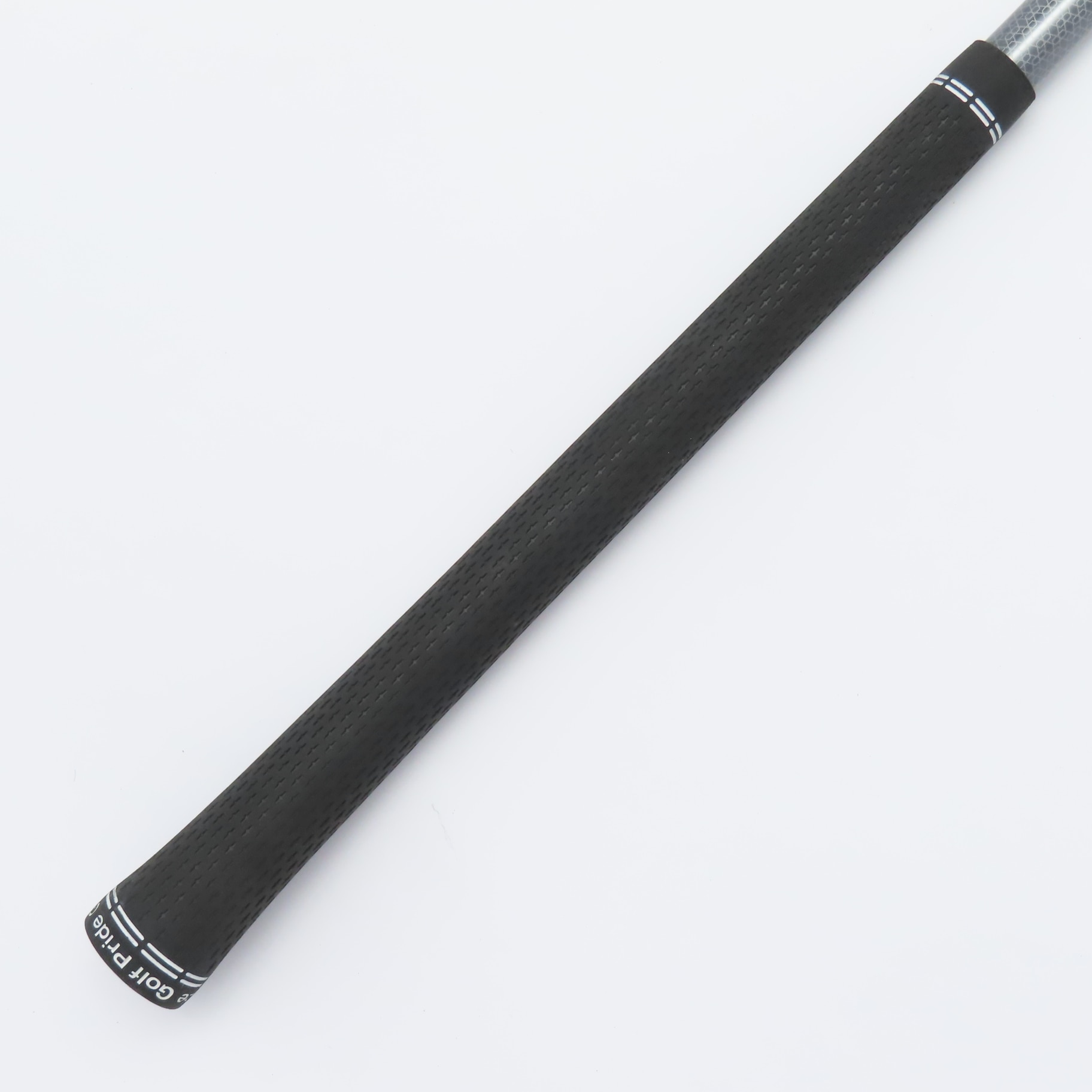 中古】G425 MAX ドライバー Diamana D-LIMITED 60 9 S CD(ドライバー