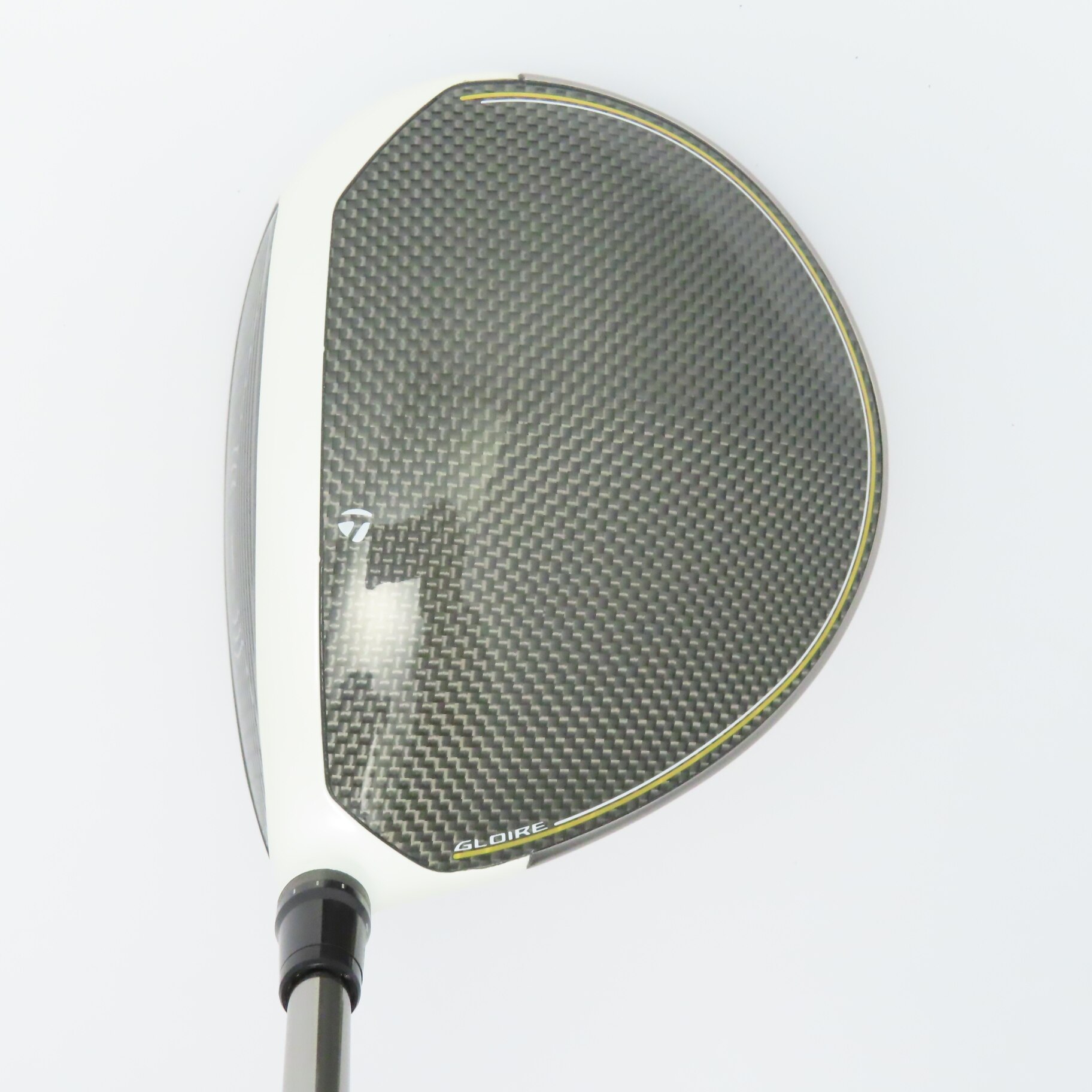 中古】ステルス グローレ プラス ドライバー Diamana GT 50 9.5 S BC