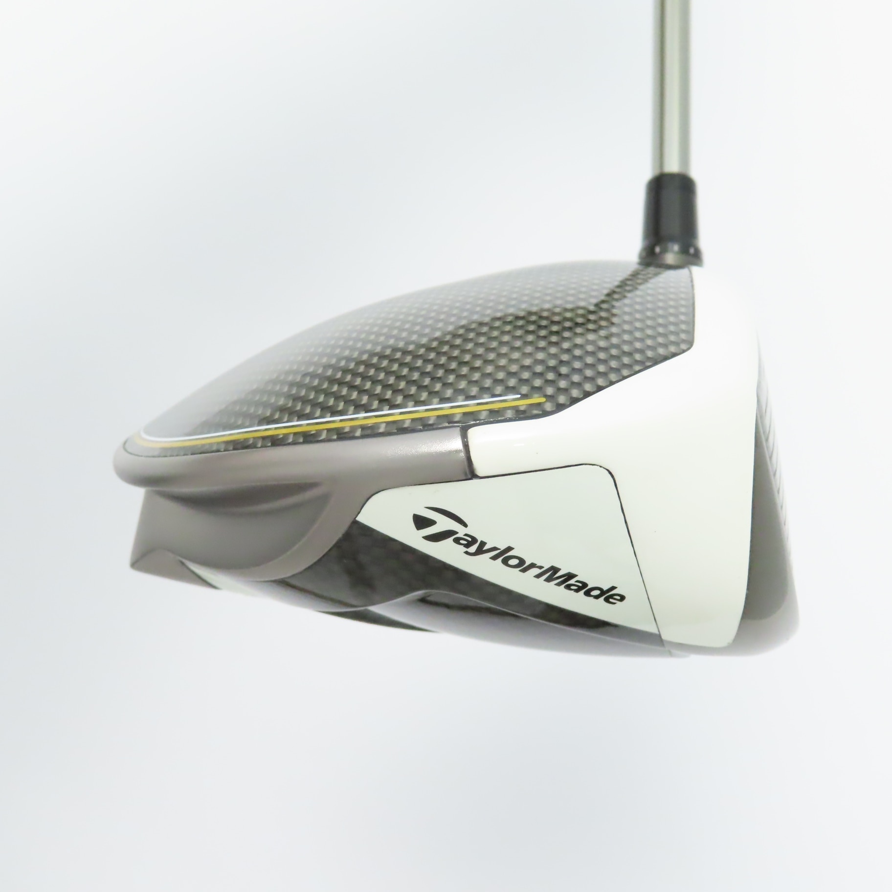 中古】ステルス グローレ プラス ドライバー Diamana GT 50 9.5 S BC