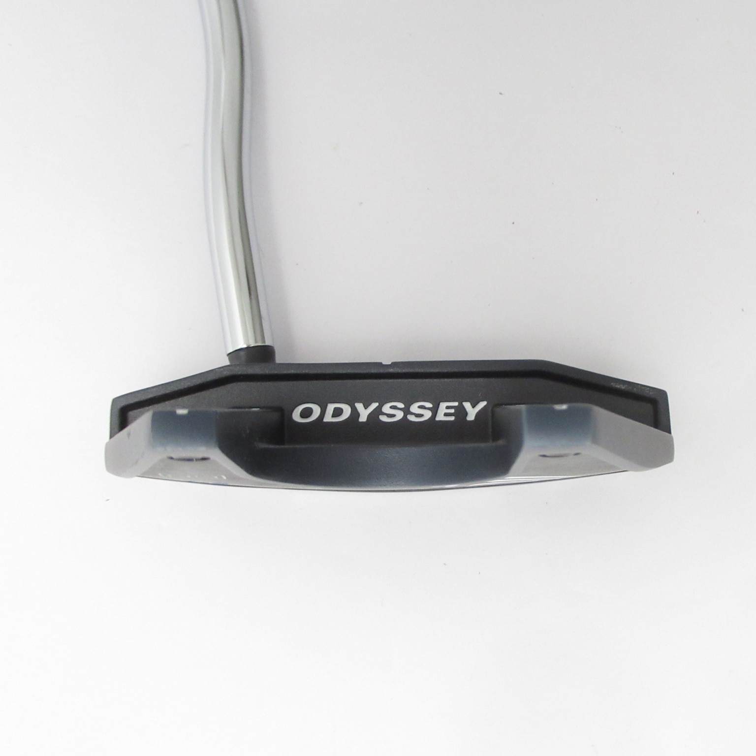 中古　AI-ONE #7 DB パター AI-ONE クルーザー #7 DB／AI-ONE CRUISER #7 DB パター | ゴルフギア