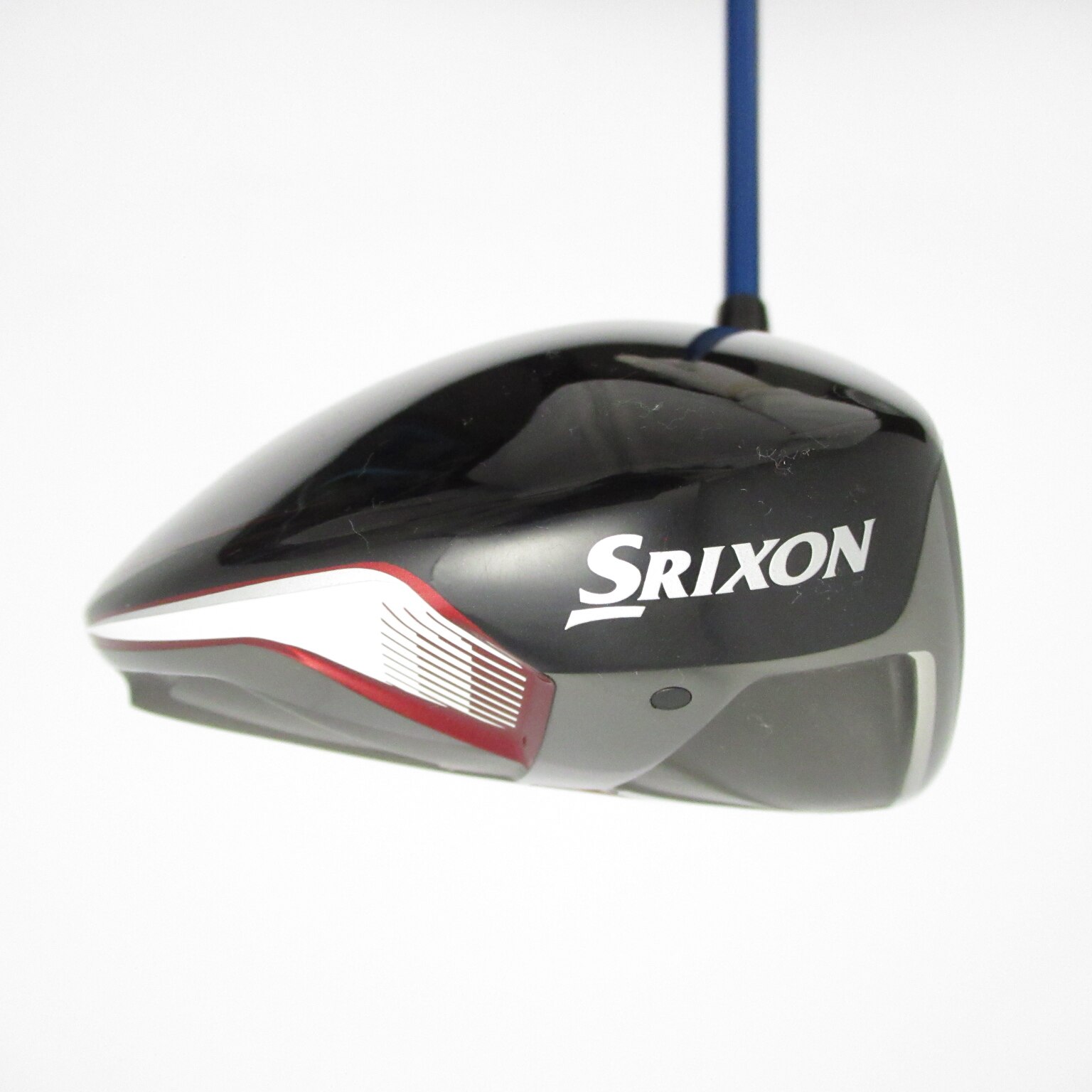 中古】スリクソン ZX5 ドライバー Tour AD BB-7 9.5 S C(ドライバー