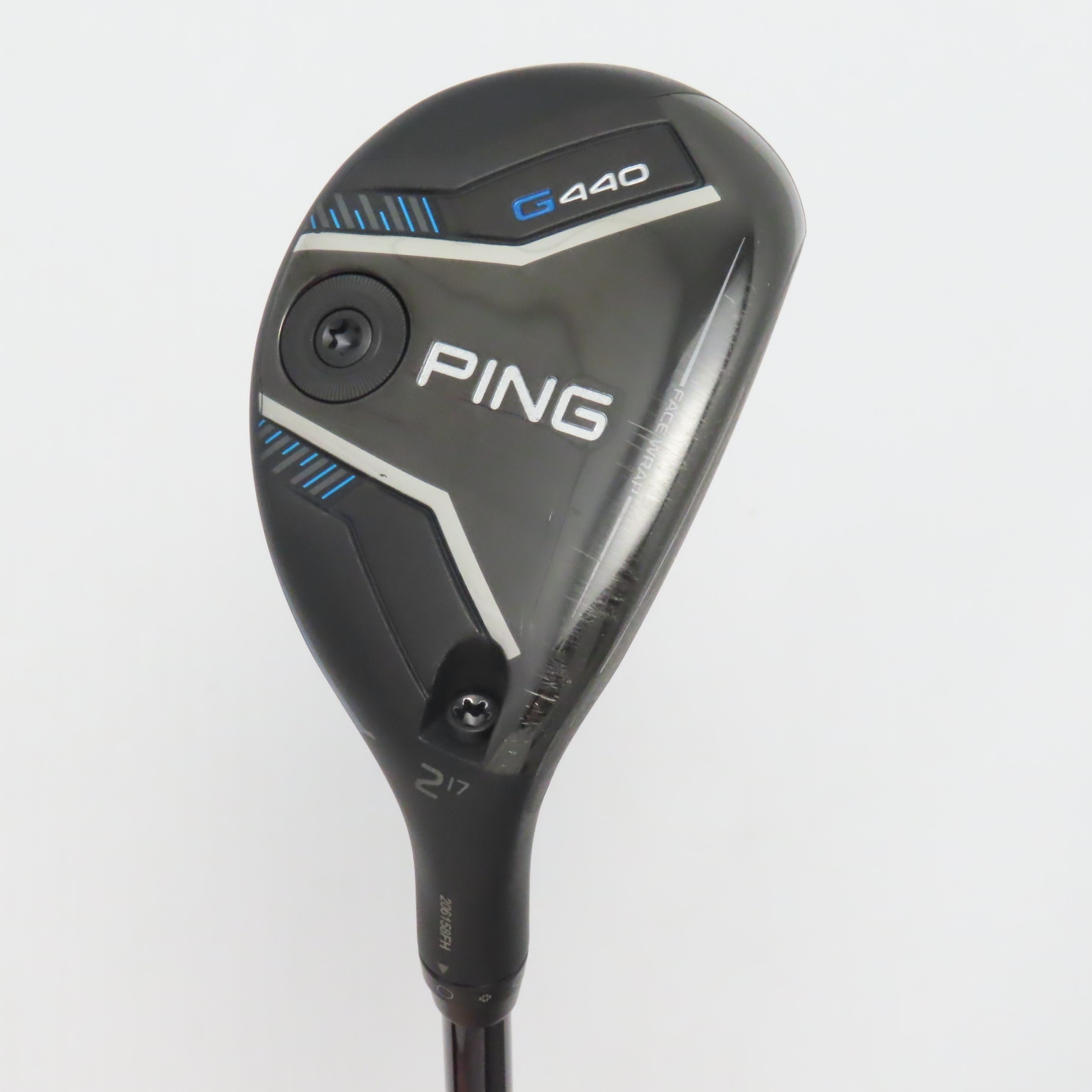 PING G440 ユーティリティクラブ 未使用 0000770500_p01_01.jpg