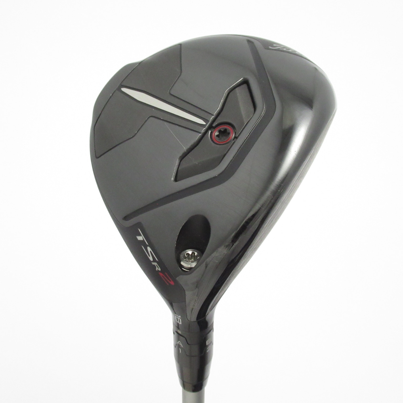 フェアウェイウッド TSR2 FAIRWAY 15度 中古 タイトリスト Amazon.com : Titleist TSR2 Fairway Wood 15 Tensei Blue 65
