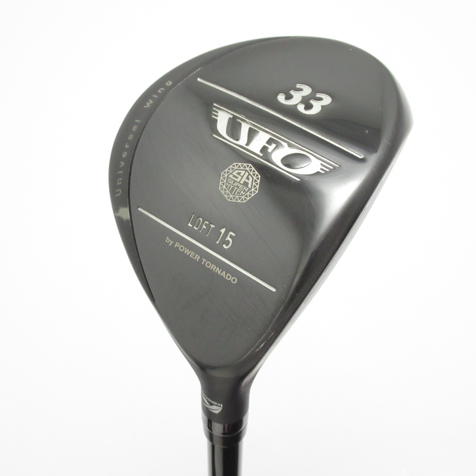 中古　シャトル　　144球 部活動 サークル活動】バドミントン ノック用シャトル 144球（筒
