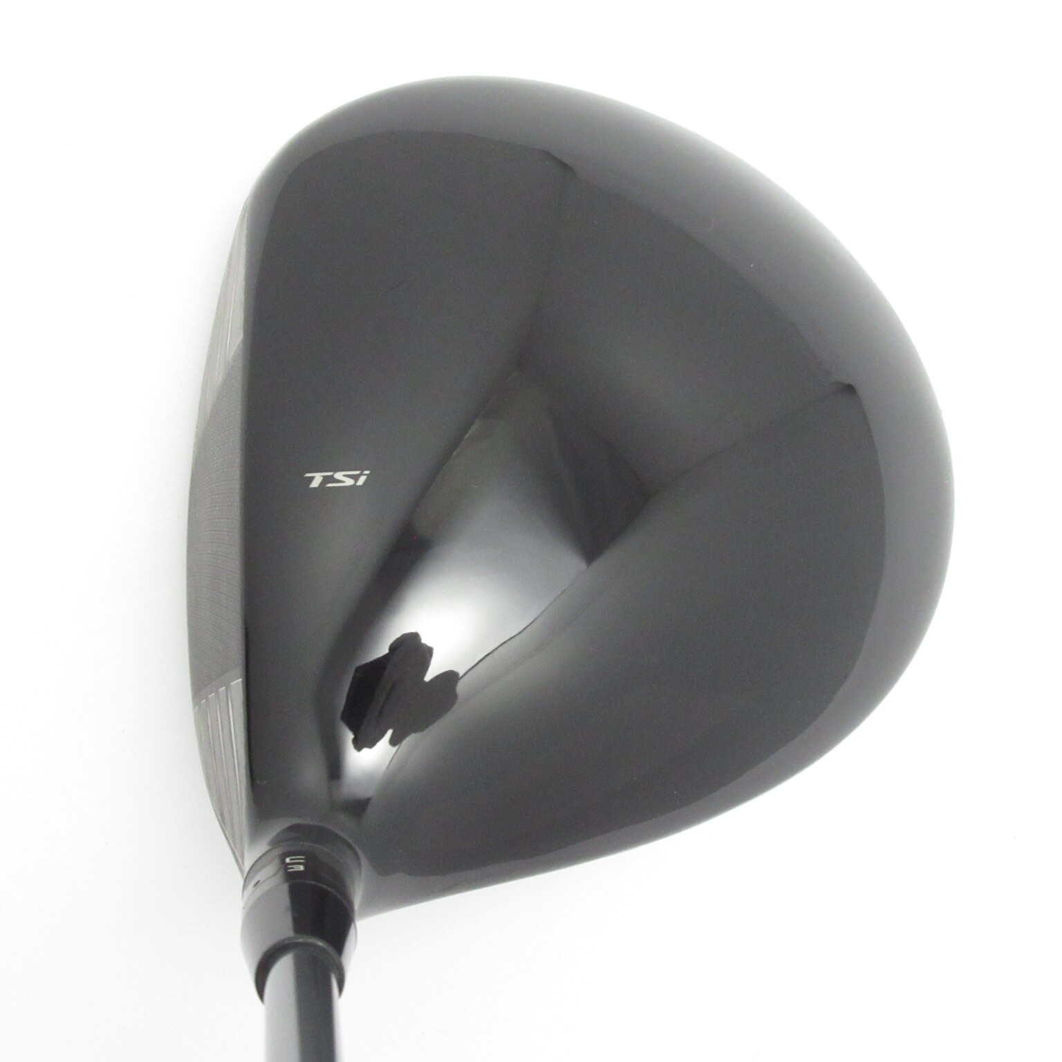 中古】TSi1 ドライバー TSP013 45 10 SR C(ドライバー（単品）)|TSi