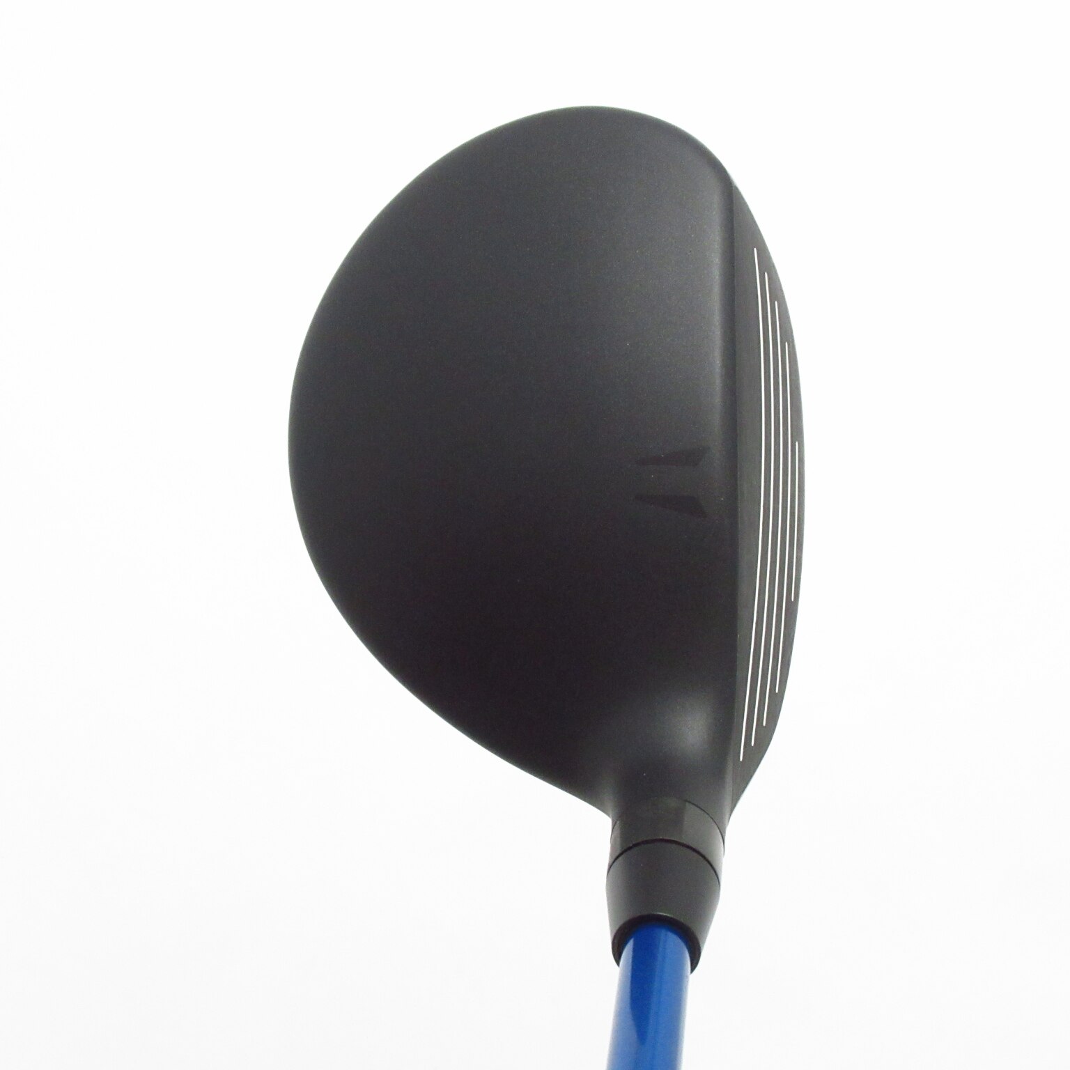 中古】PXG 0341 X GEN1 フェアウェイウッド Tour AD GT-6 18 S C