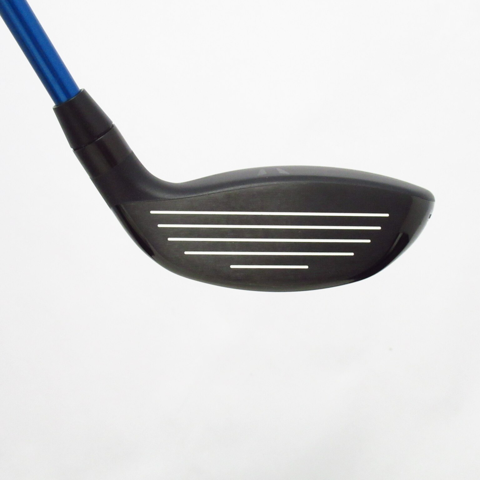 中古】PXG 0341 X GEN1 フェアウェイウッド Tour AD GT-6 18 S C