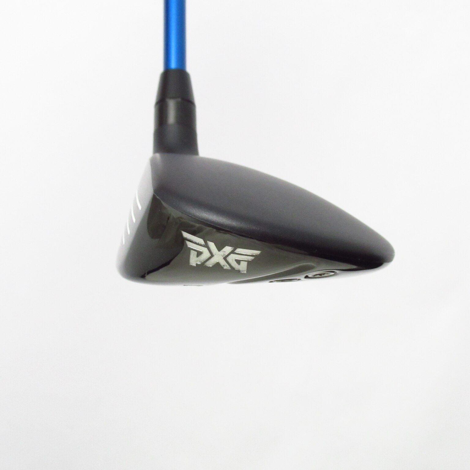 中古】PXG 0341 X GEN1 フェアウェイウッド Tour AD GT-6 18 S C