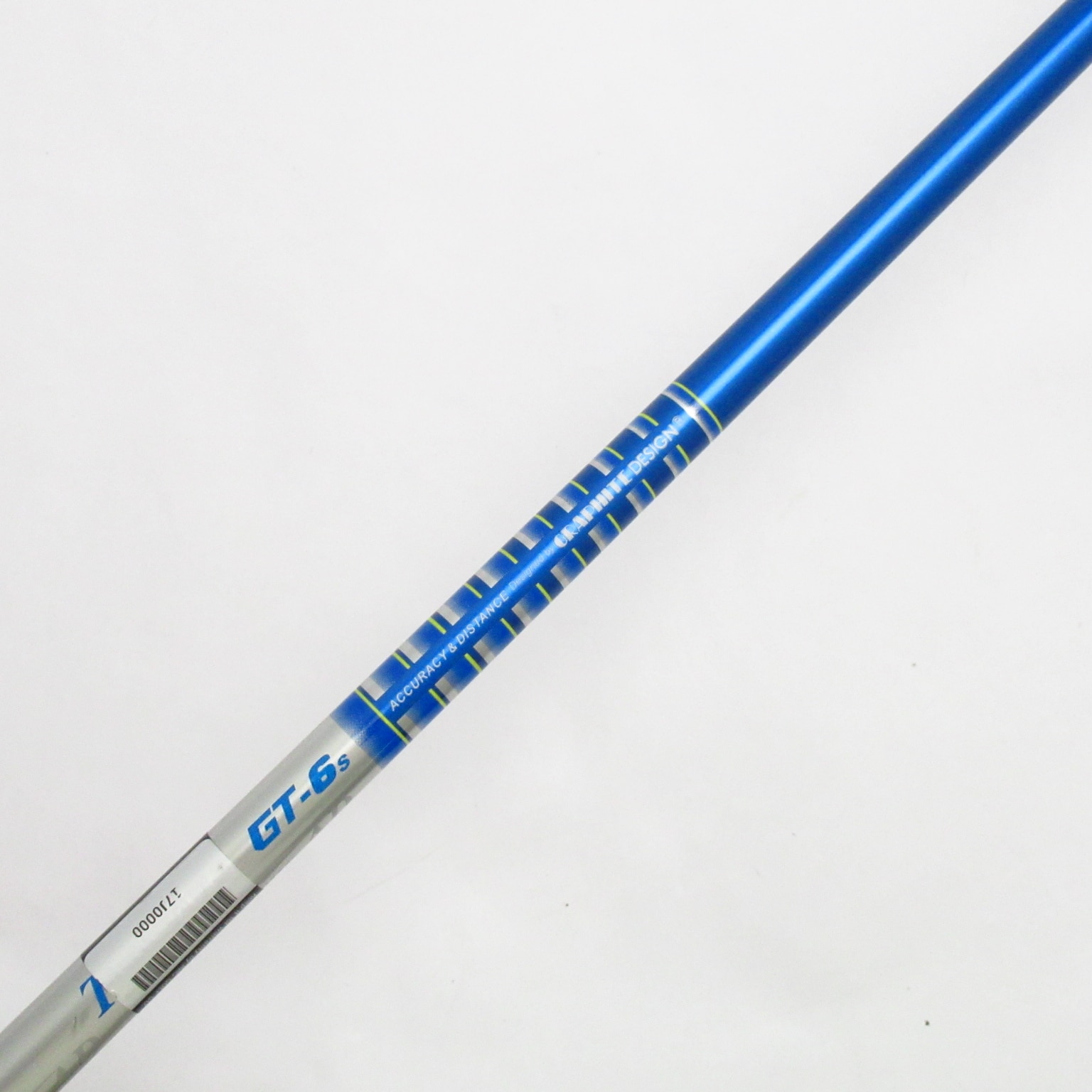 中古】PXG 0341 X GEN1 フェアウェイウッド Tour AD GT-6 18 S C