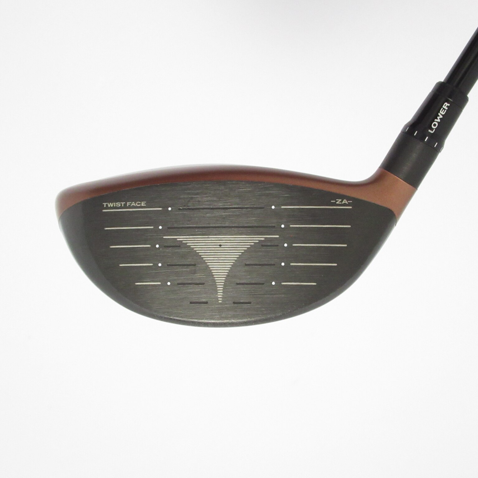 バーナー ミニドライバー 2024 11.5° PROFORCE 65 M40X 中古】バーナー ミニ(2024) ドライバー PROFORCE 65 M40X J-SPEC 11.5