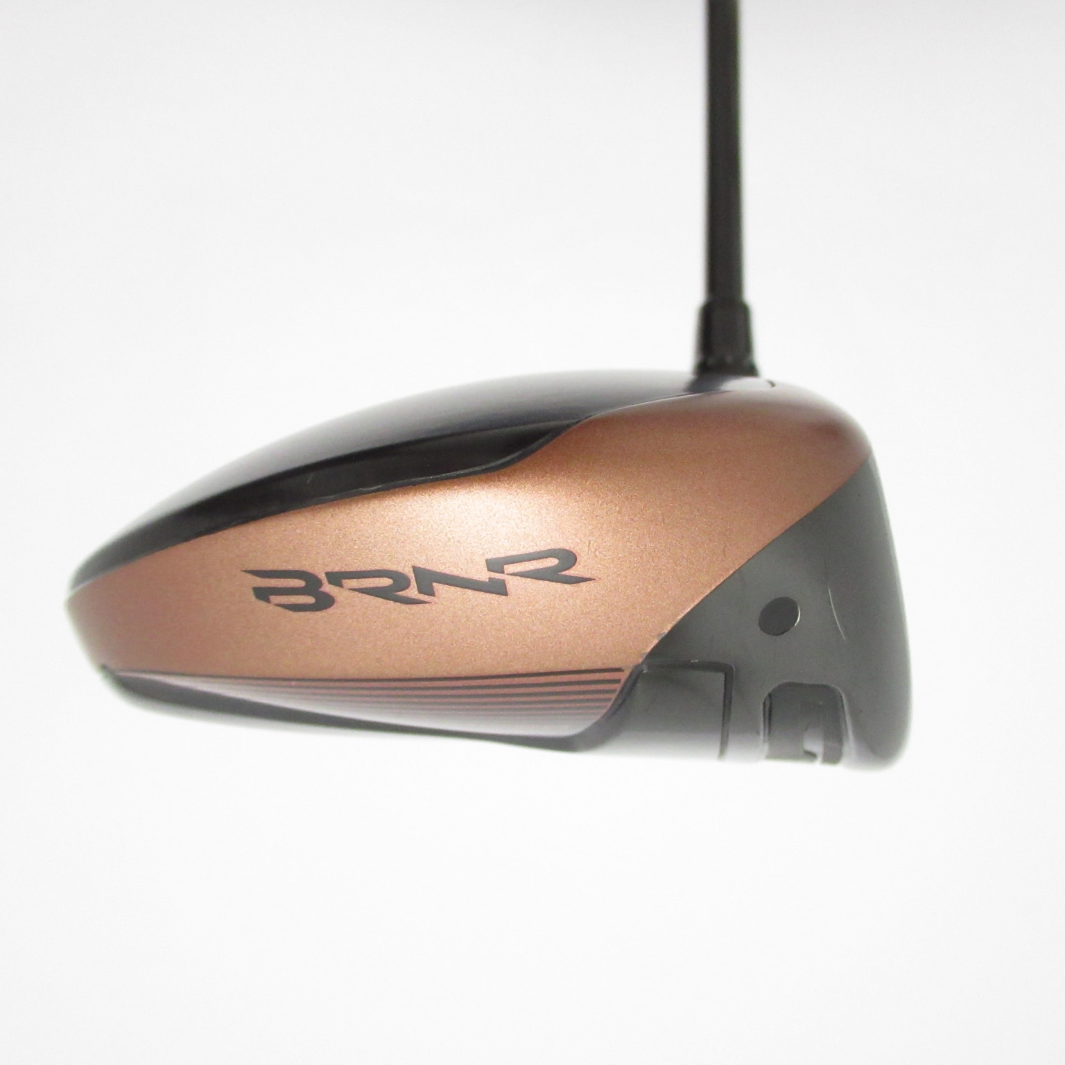 中古】バーナー ミニ(2024) ドライバー PROFORCE 65 M40X J-SPEC 11.5