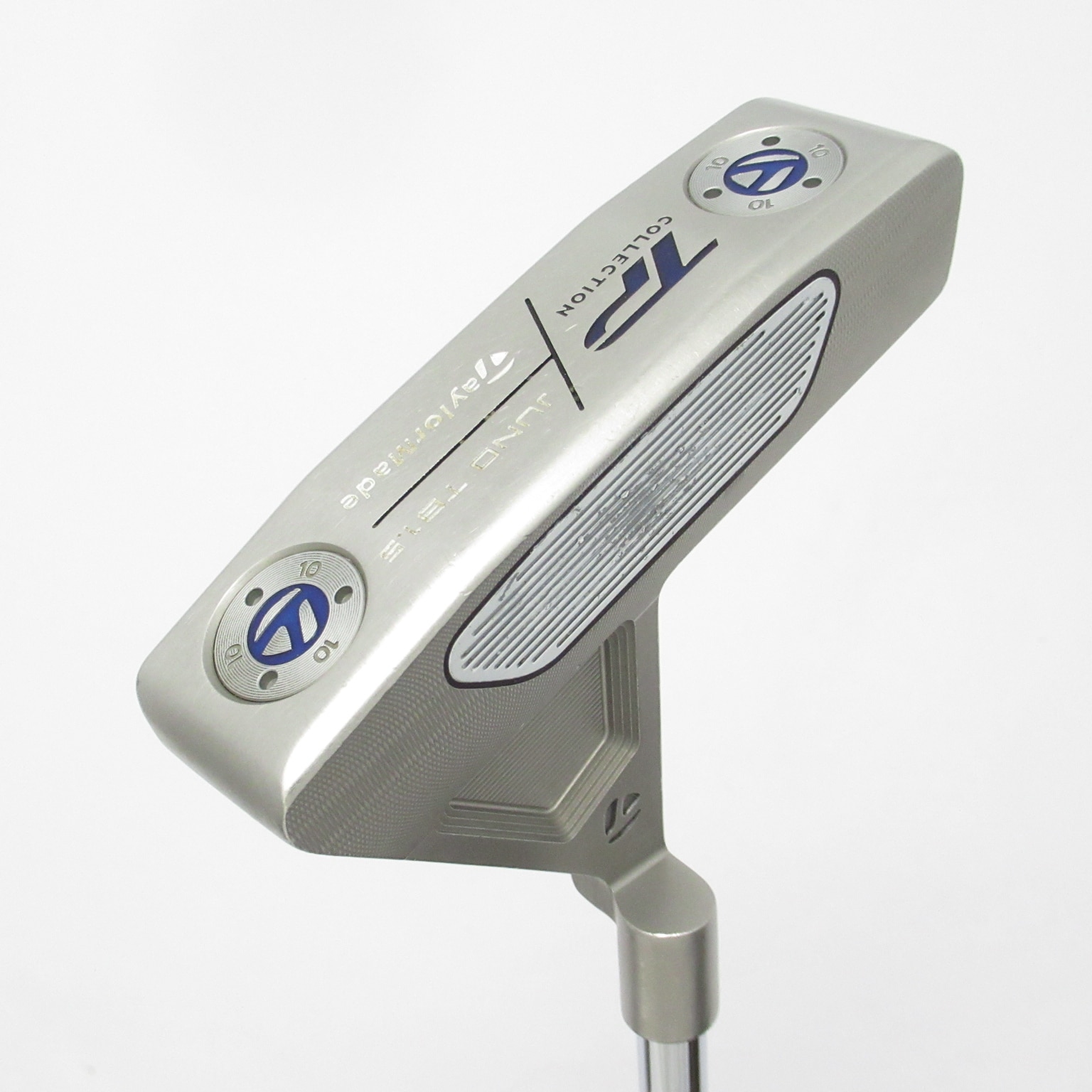 中古】TPコレクション パター (テーラーメイド) 通販｜GDO中古