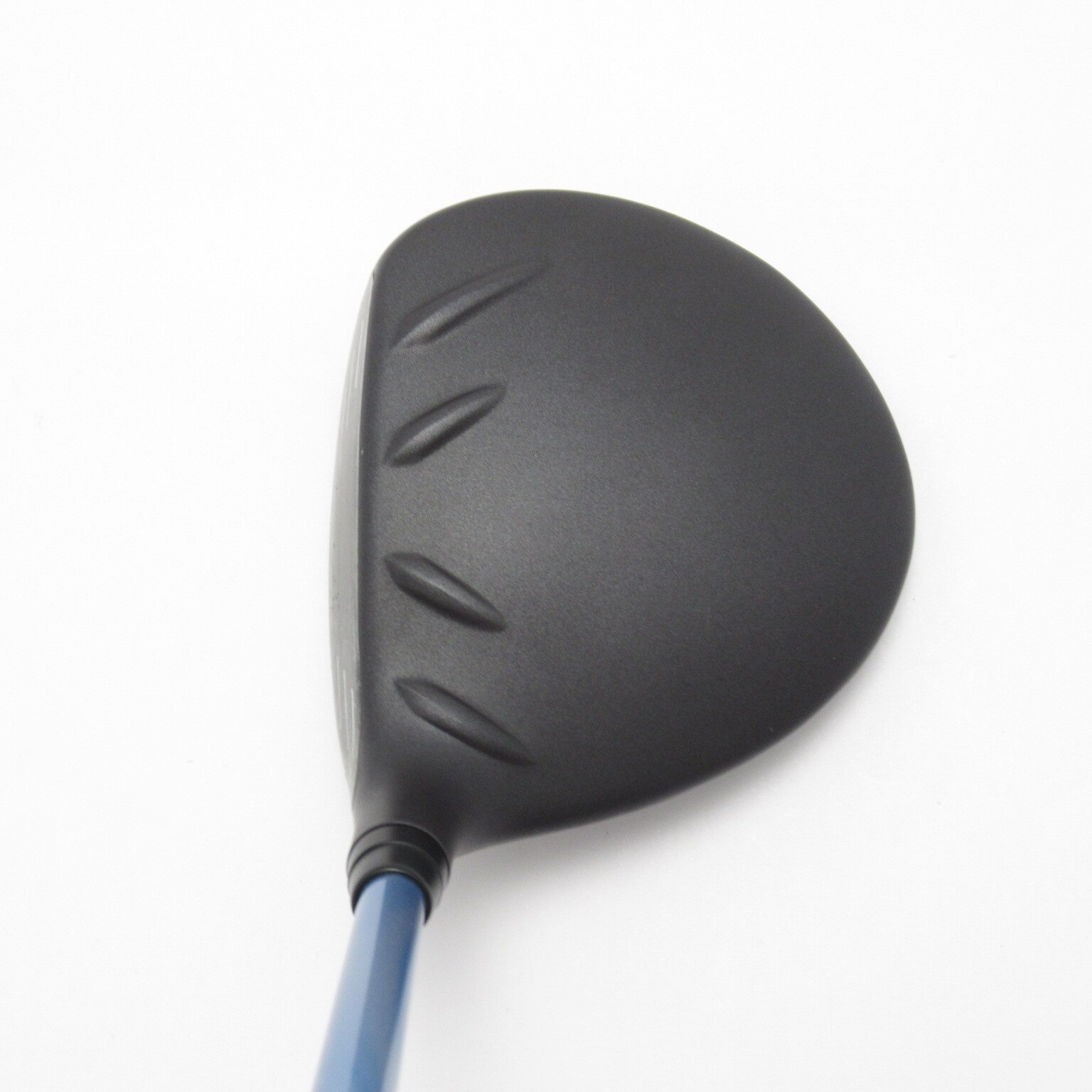 中古】G410 SFT フェアウェイウッド Speeder 569 EVOLUTION V 16 S CD