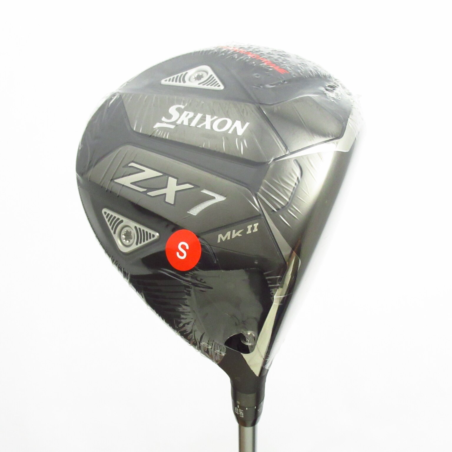 Callaway Golf - 値下げ【新品未使用】Diamana 50R EPIC ドライバー純正シャフト EPIC（Callaway） キャロウェイ ドライバー EPIC SPEED Diamana