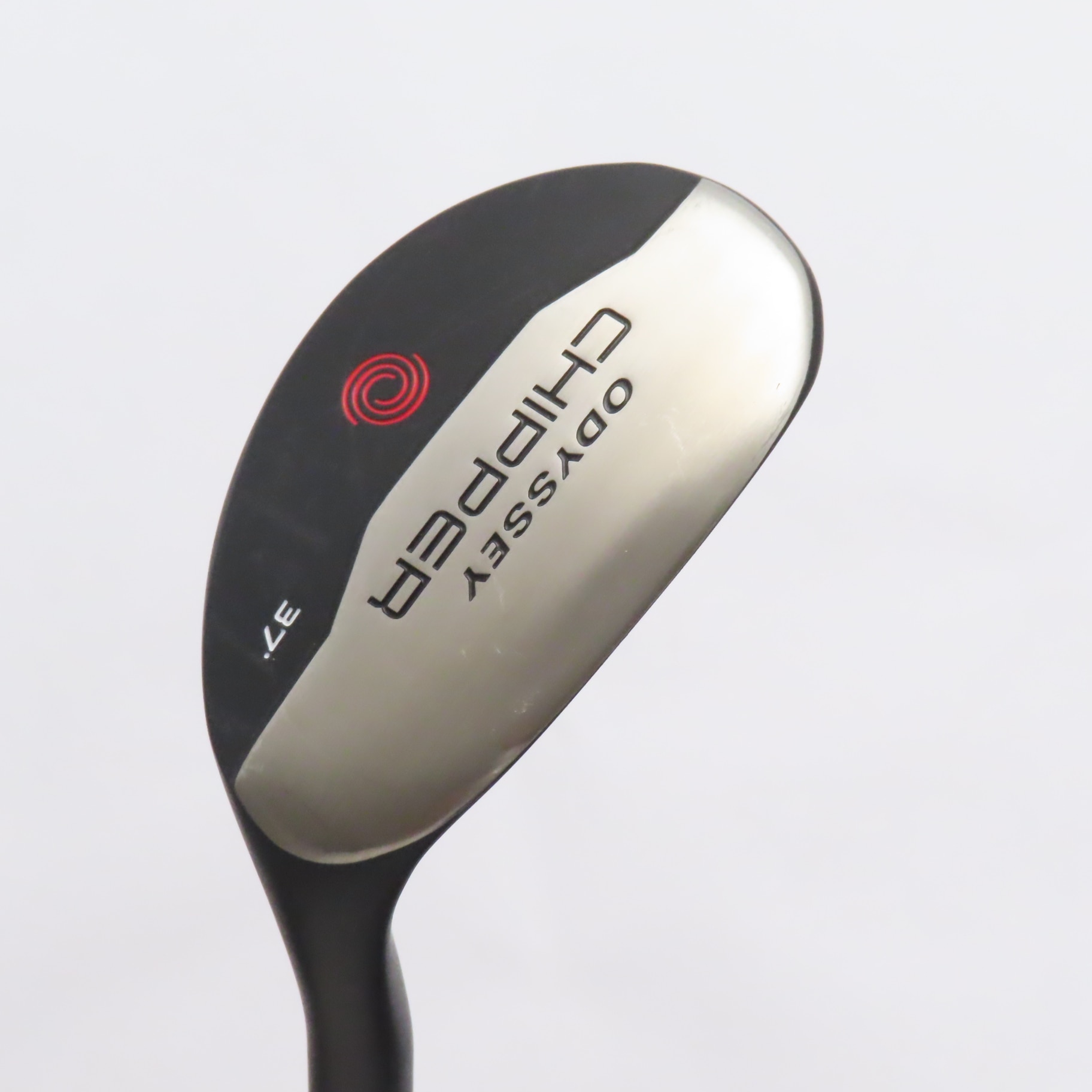 中古】 オデッセイ ODYSSEY CHIPPER(2025) 37° ウェッジ WG