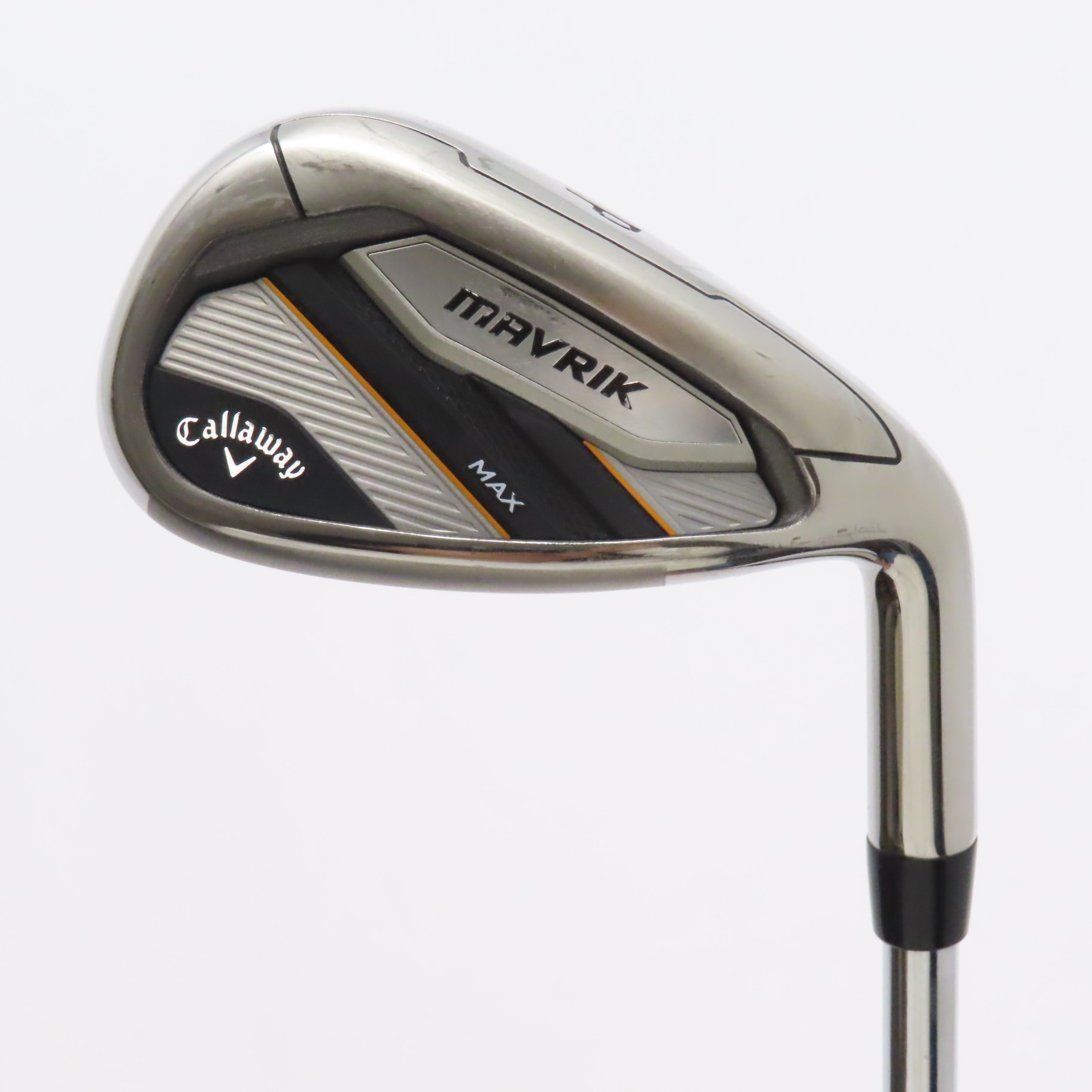 キャロウェイ マーベリック MAVRIK MAX FAST 10.5度 SR MAVRIK MAX