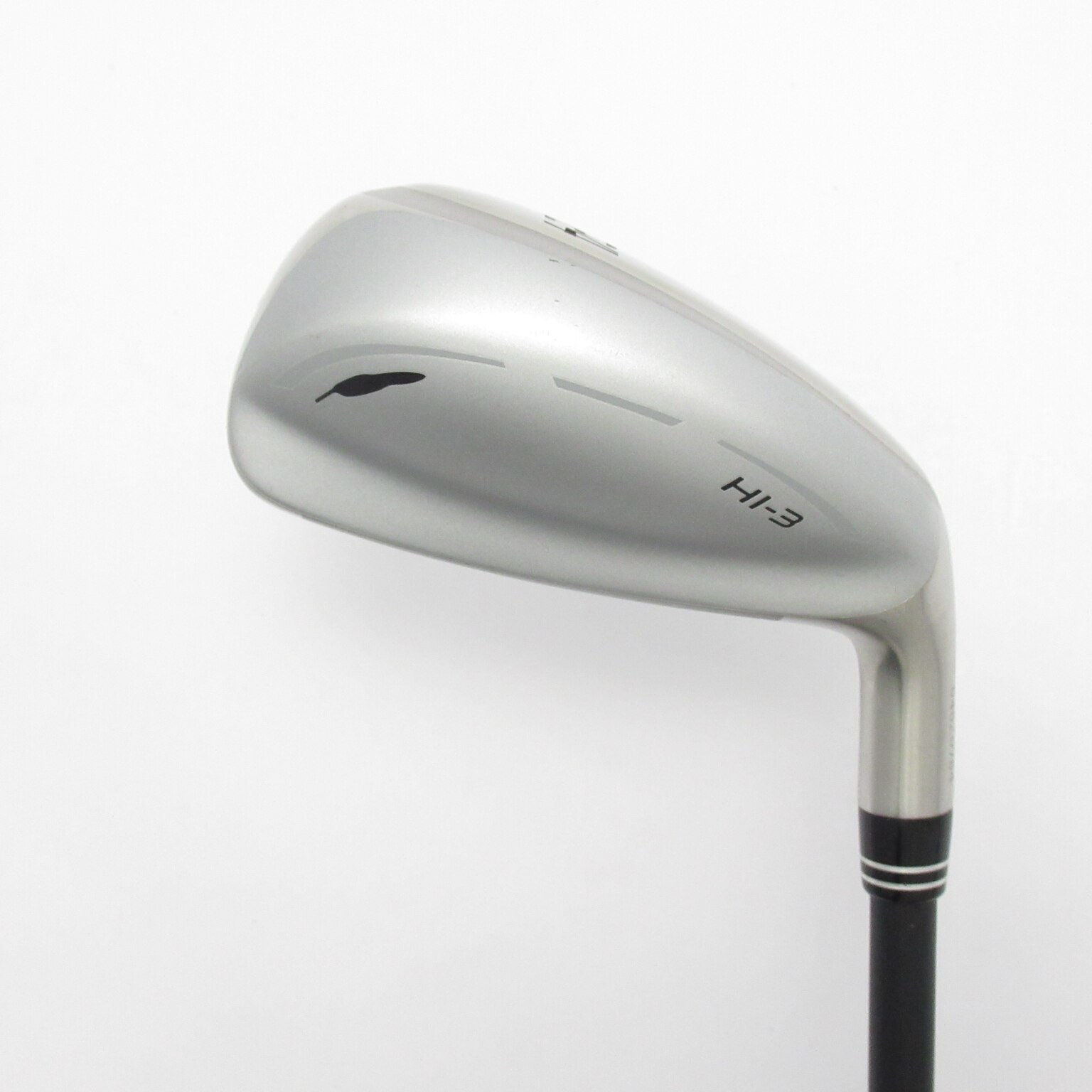 【中古】 ＳＤクラブ １３号/バンダイ（～２００７） 2025年最新】Yahoo!オークション -sd club sdクラブの中古品