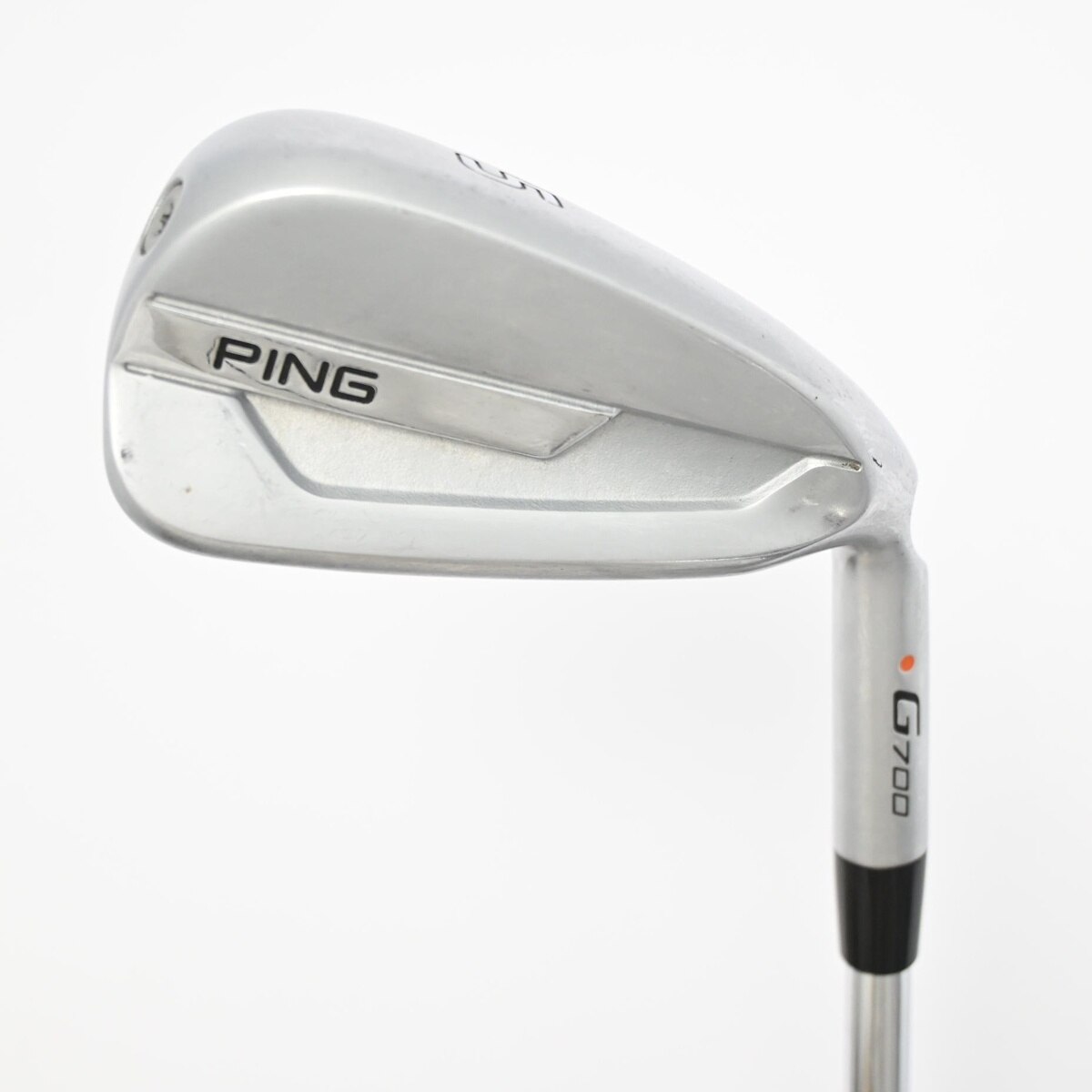 未使用バッグ PING ピン G700 G20 メンズ ゴルフセット 未使用バッグ PING ピン G700 G20 メンズ ゴルフセット G700