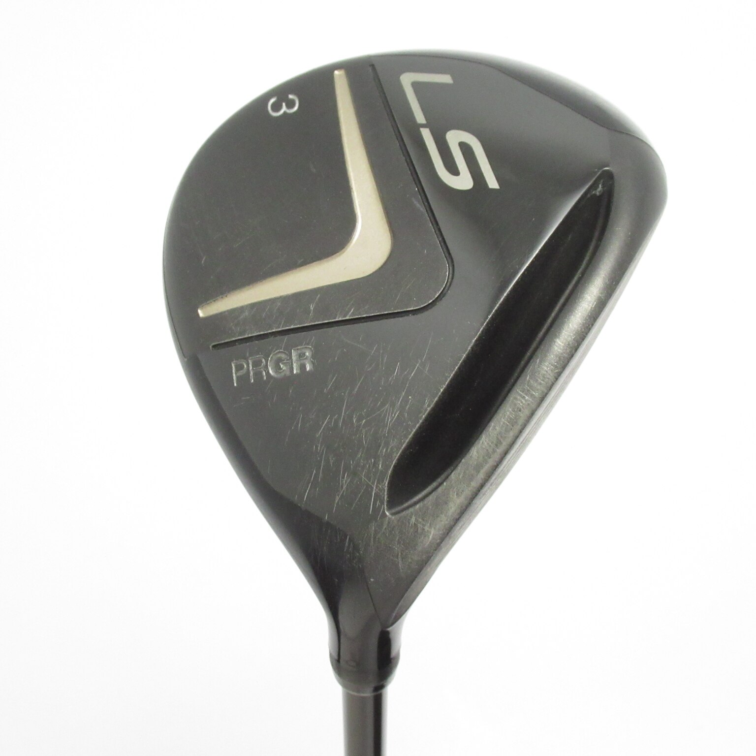 中古】プロギア(PRGR) フェアウェイウッド 通販 (6ページ目)｜GDO中古