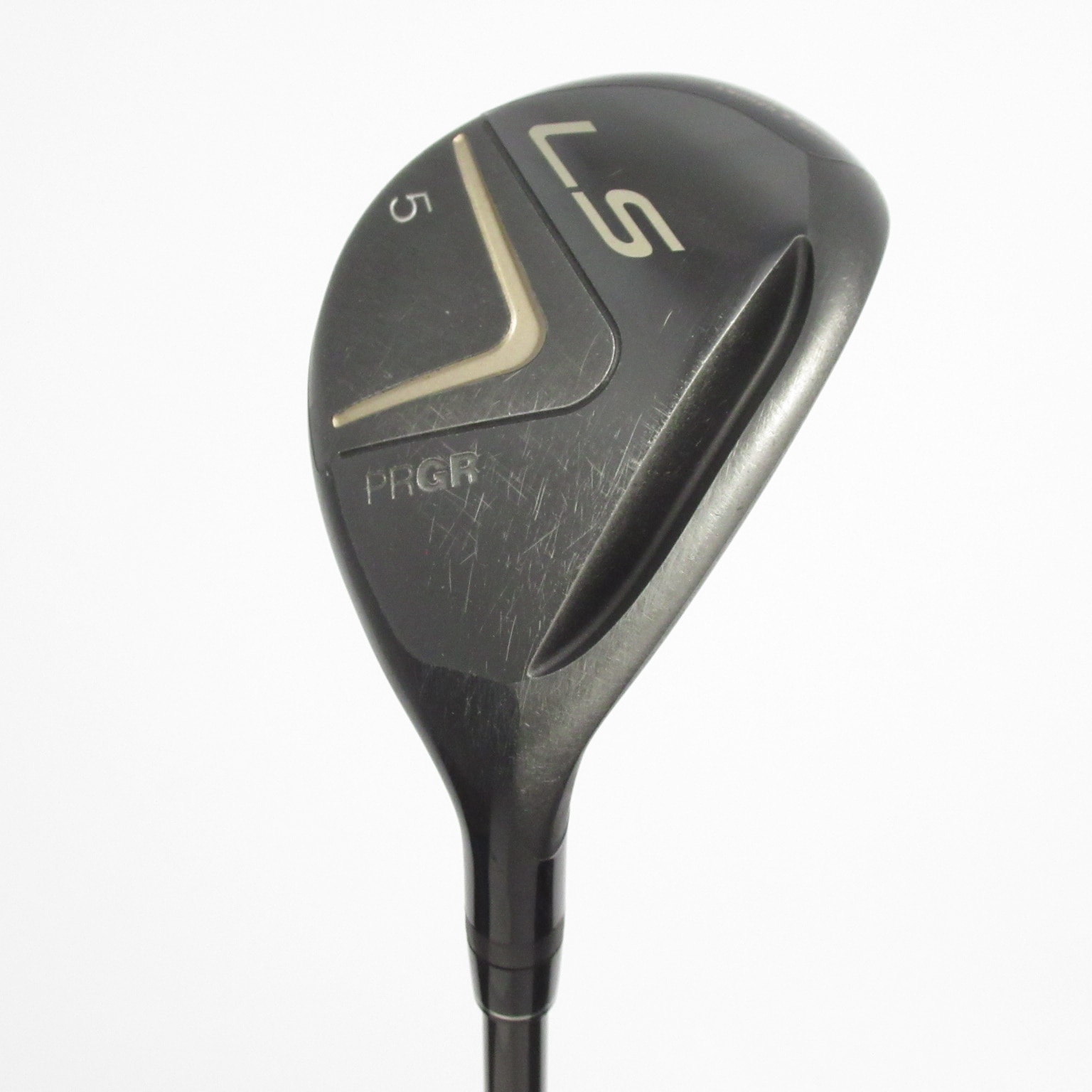 中古】LS(2021) ユーティリティ (プロギア) LS 通販｜GDO中古