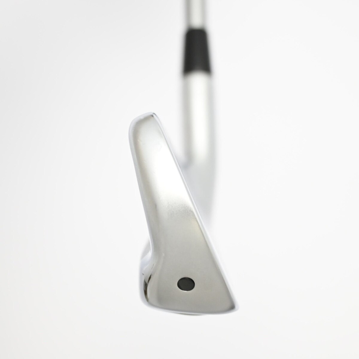 中古】スリクソン ZX4 MkII アイアン Diamana ZX-II for IRON 23 S C