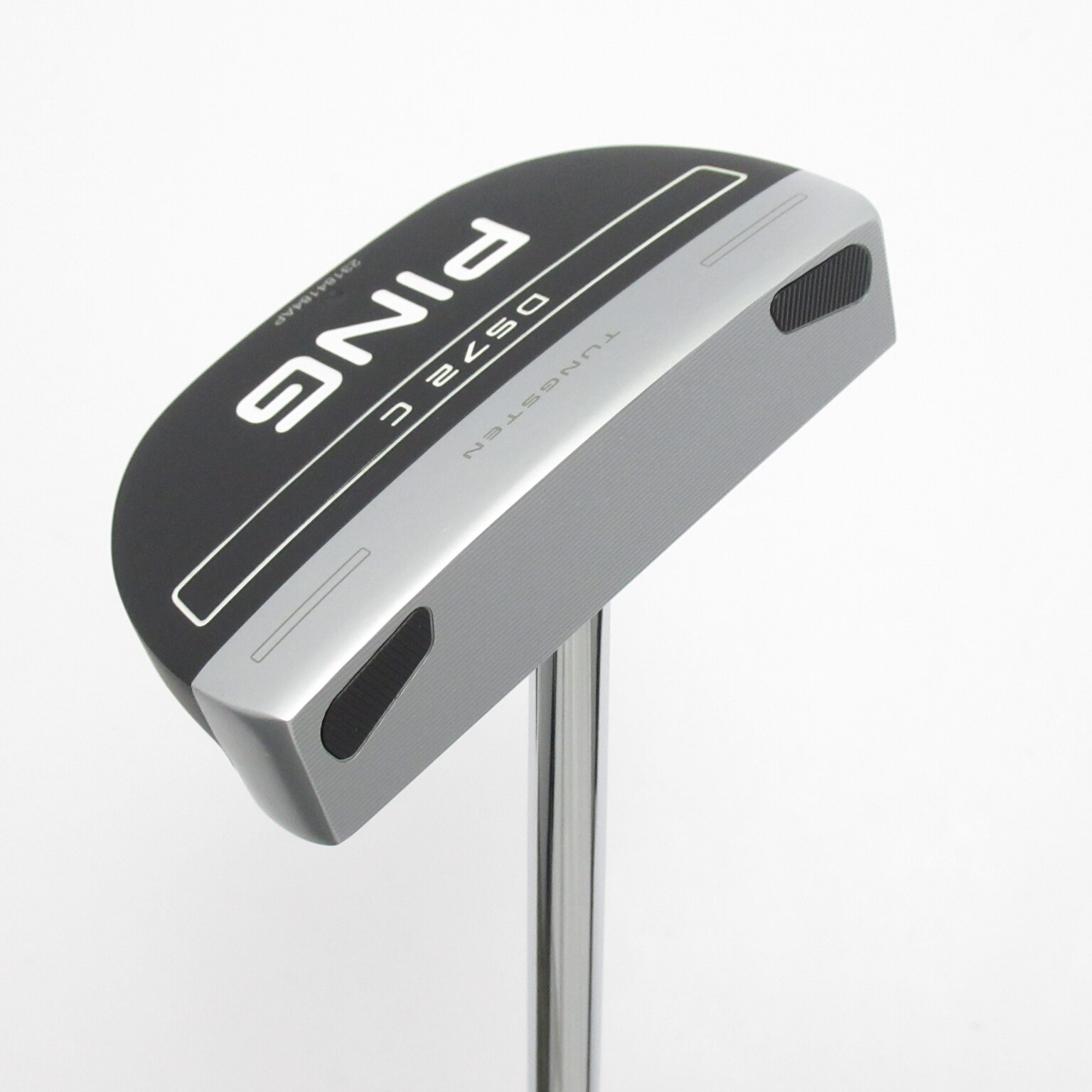 PING ピン/SIGMA G ANSER パター/単品クラブ/Bランク/81【中古】 楽天市場】PING ピン/SIGMA G ANSER パター/単品クラブ/Bランク