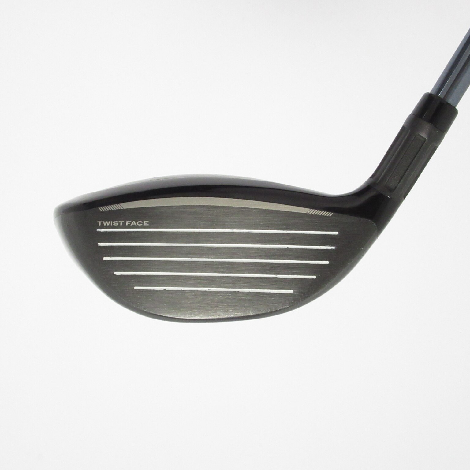 中古】ステルス フェアウェイウッド Diamana PD 50 15 S C