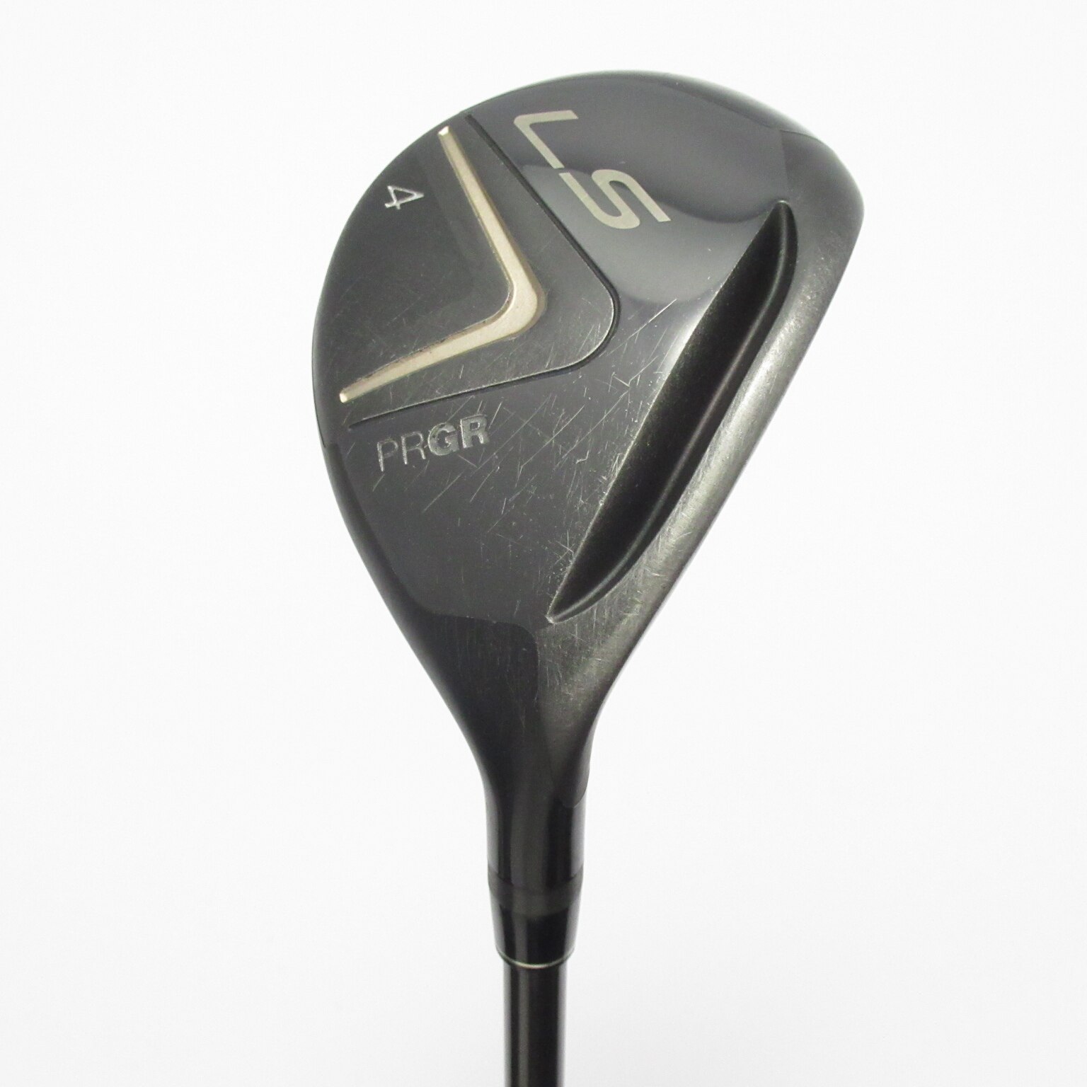 中古】LS(2021) ユーティリティ (プロギア) LS 通販｜GDO中古