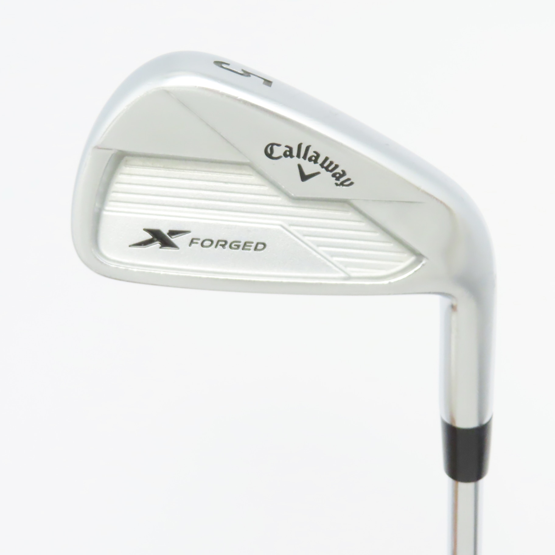♦︎③Callaway X FORGED アイアン 7本セット ゴルフクラブ 楽天市場】キャロウェイ ゴルフ クラブ メンズ アイアン