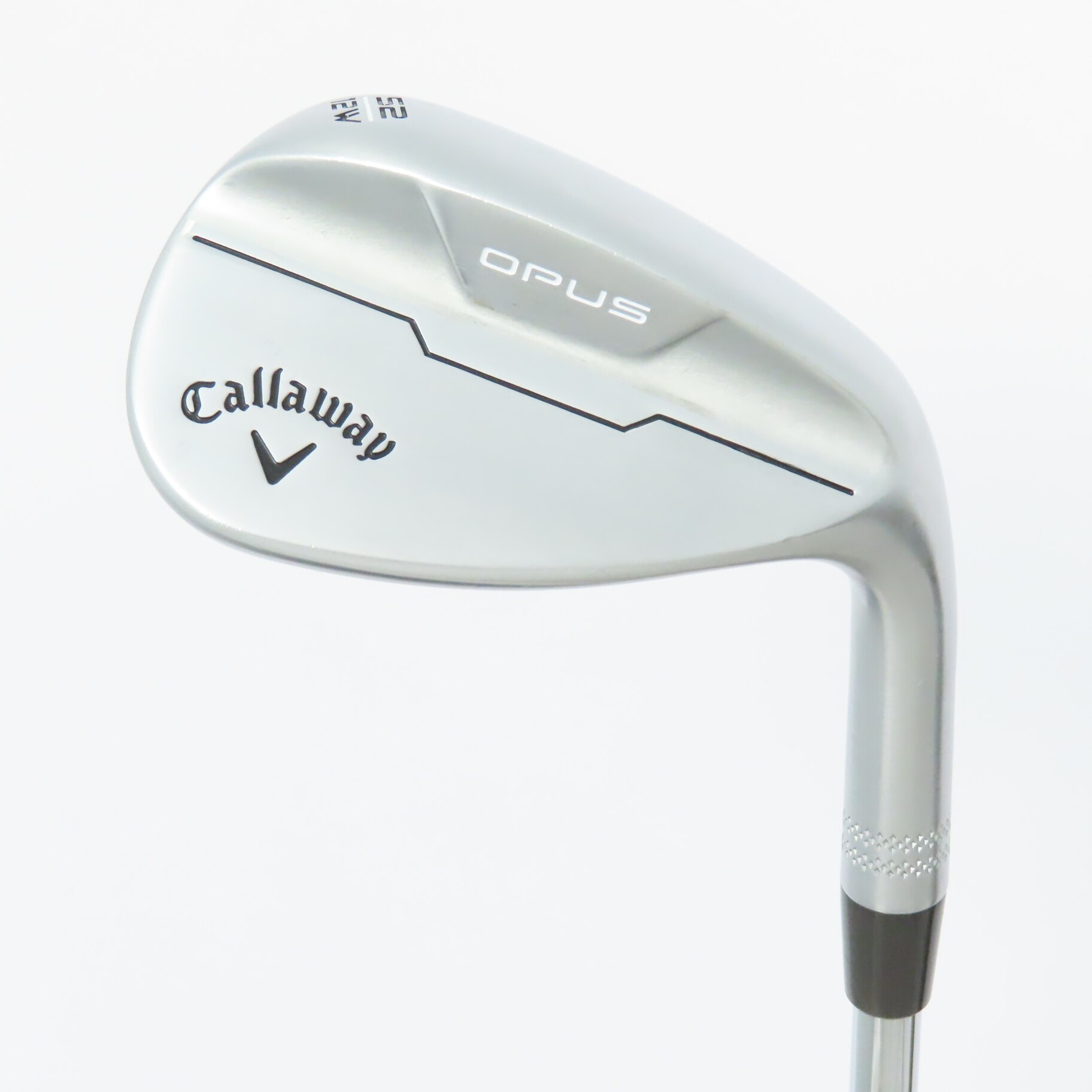 Callaway - キャロウェイ　ジョーズ　ウェッジ　48 中古 Amazon.com : Callaway Right Wedge JAWS RAW CRM WMS (Loft 50