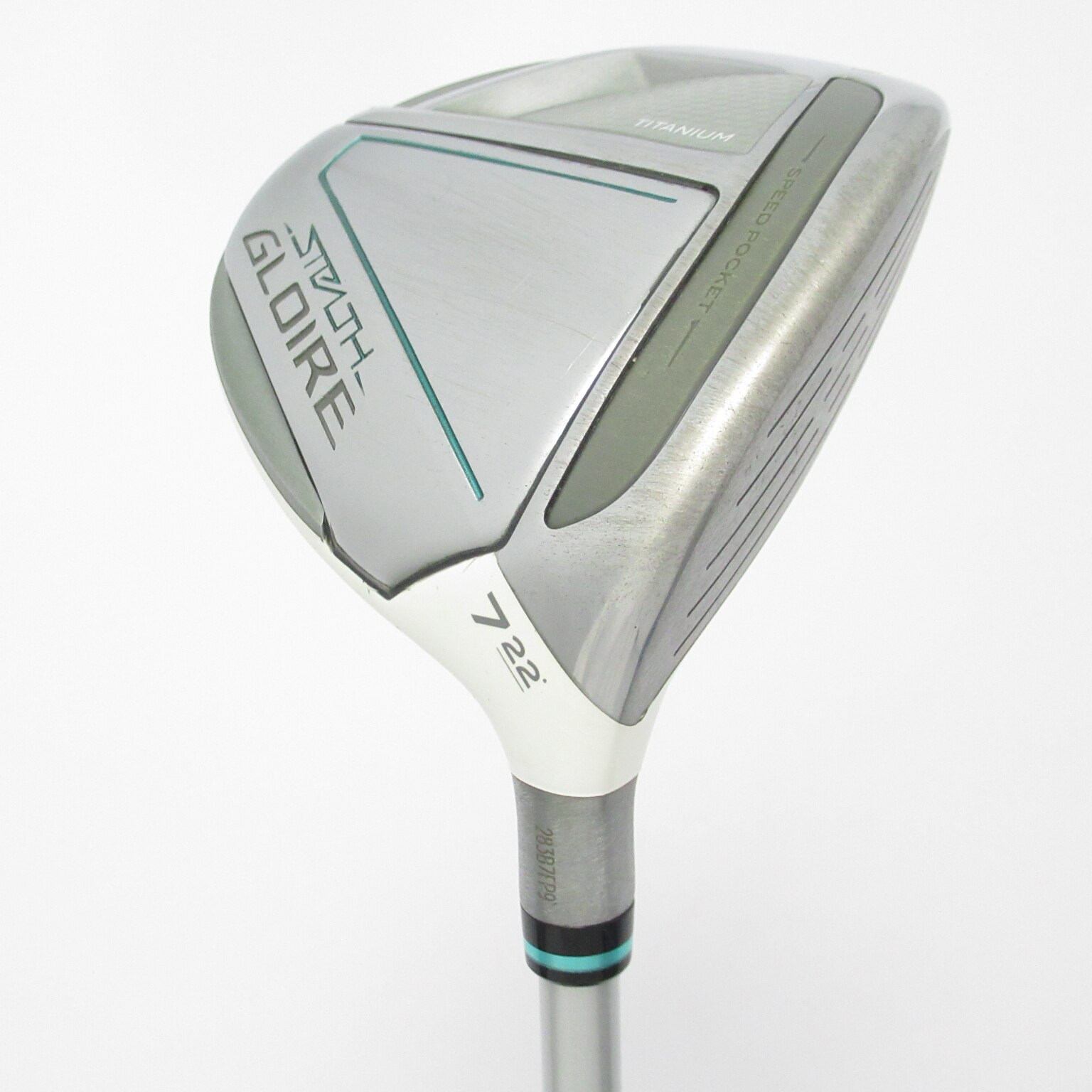 SIM GLOIRE レディースドライバー11.5 テーラーメイド SIM GLOIRE 11.5° レディース ドライバー Amazon.co.jp