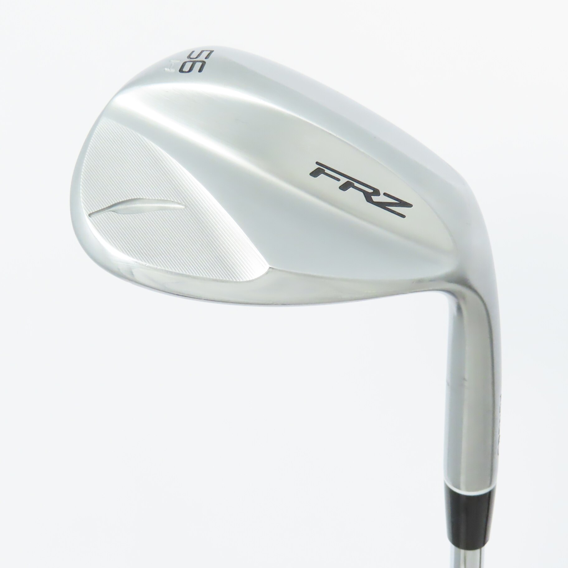 中古】FRZ PEARL SATIN ウェッジ (フォーティーン) FOURTEEN 通販｜GDO