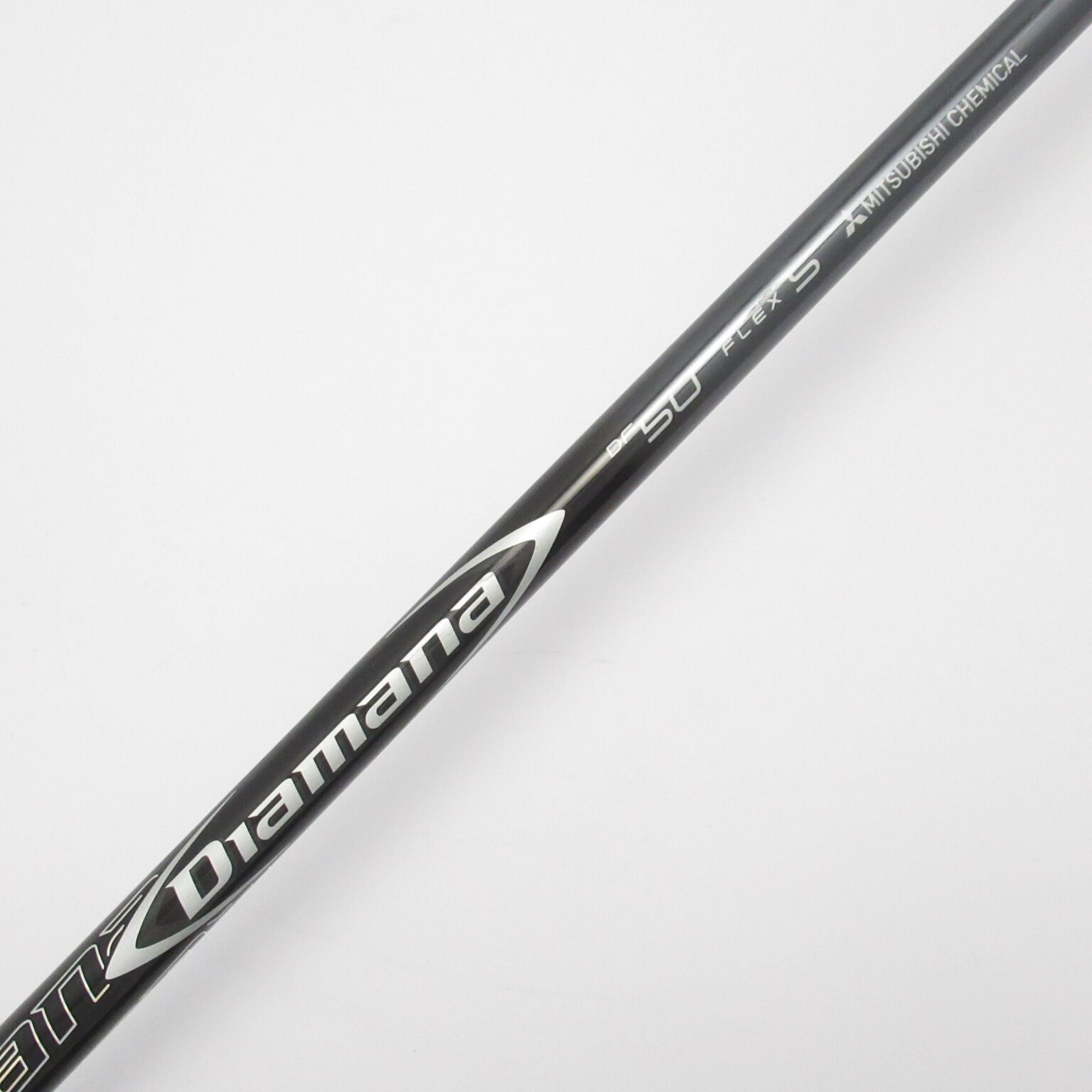 【中古ゴルフクラブ】キャロウェイゴルフ　EPIC　エピック フラッシュ サブゼロ フェアウェイウッド Diamana DF 50　シャフト：Diamana… 中古】エピック フラッシュ サブゼロ フェアウェイウッド Diamana DF