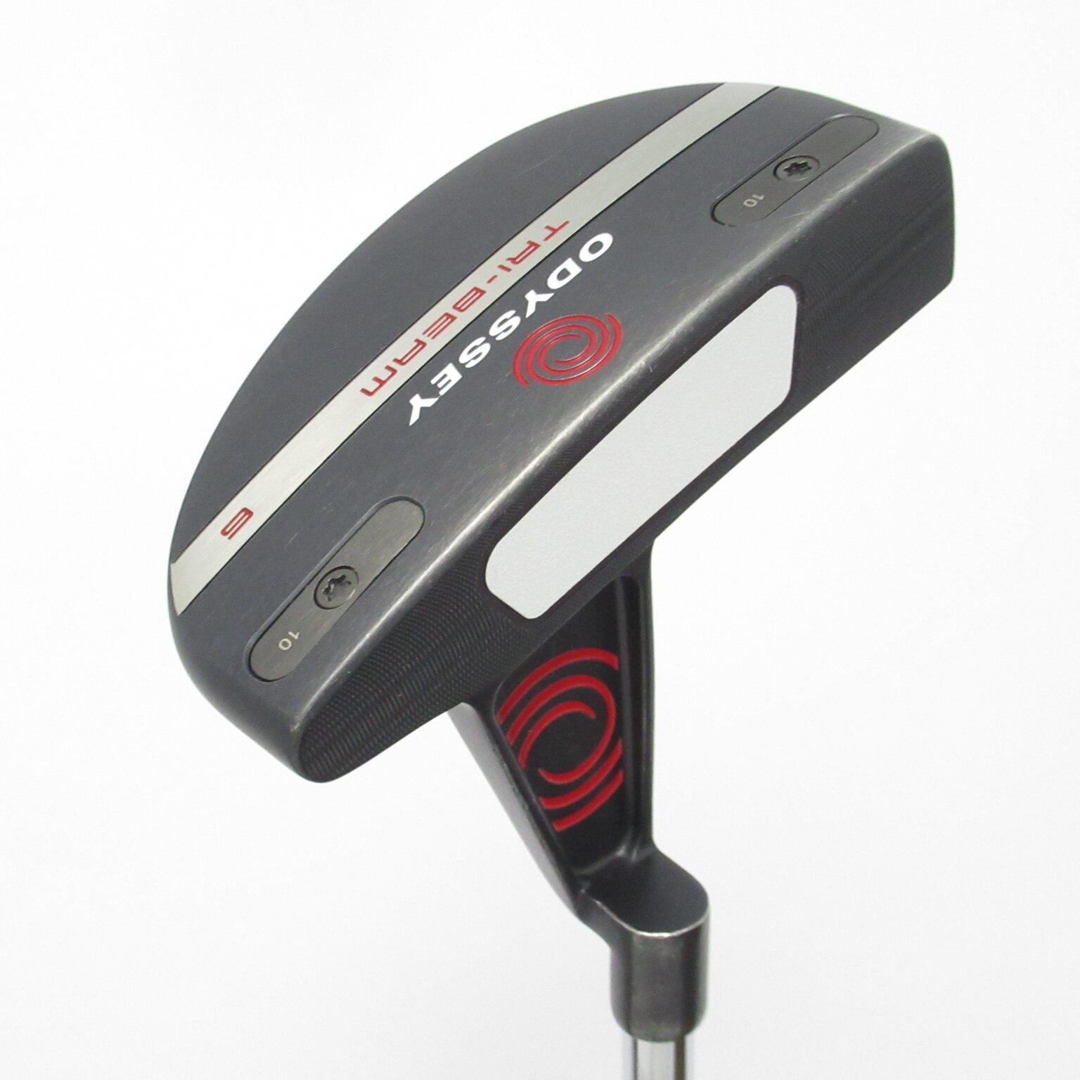 中古】TRI-BEAM 6M パター (オデッセイ) オデッセイ 通販｜GDO中古