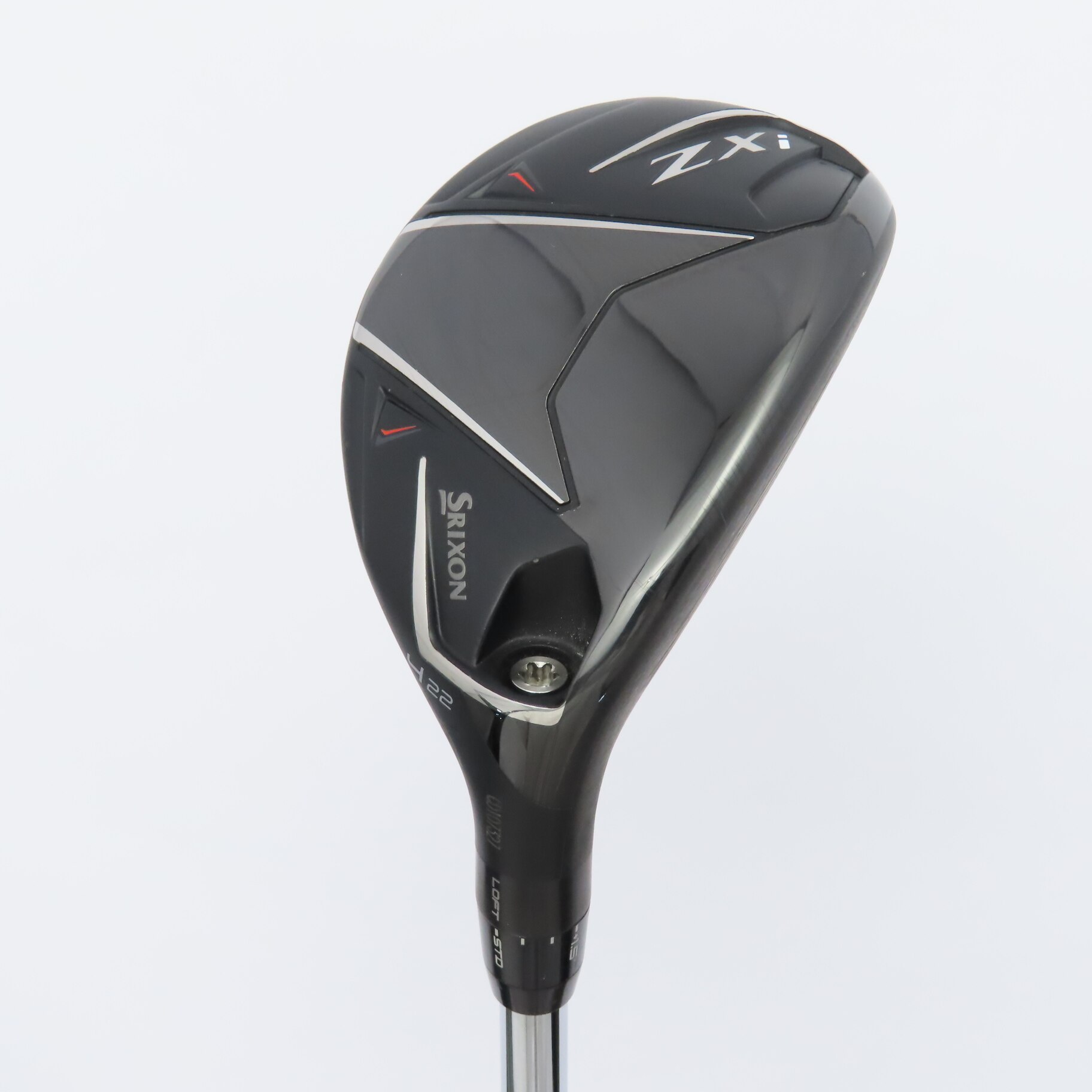 PXG！ユーティリティ！22度！美品！ ユーティリティ｜PXG｜中古ゴルフクラブを探す｜ゴルフ・ドゥ