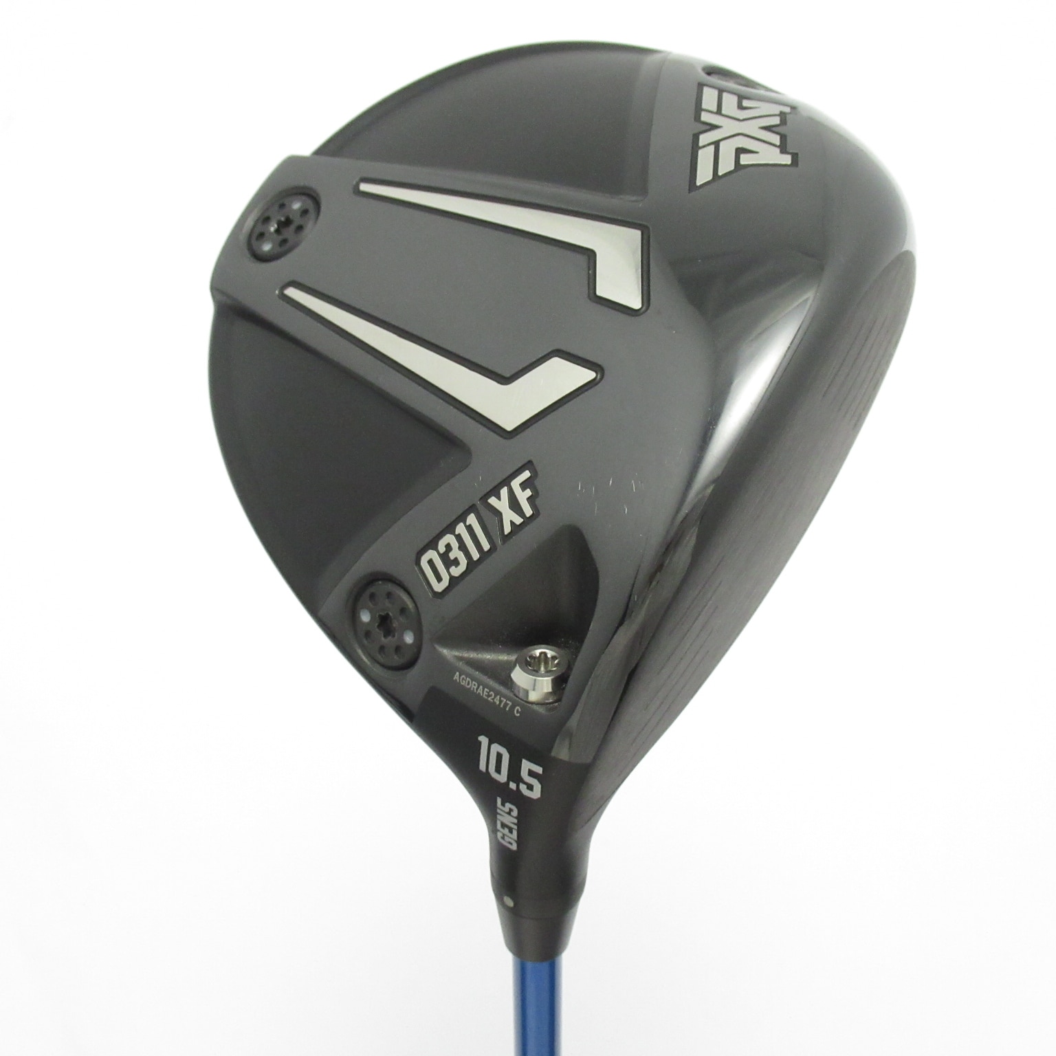 ゴルフクラブ　レディースセット 豪華、美品PXGアイアン・PXGドライバー PXG GEN6アイアンに新しいカラーが新登場 | PXG Japan合同会社の