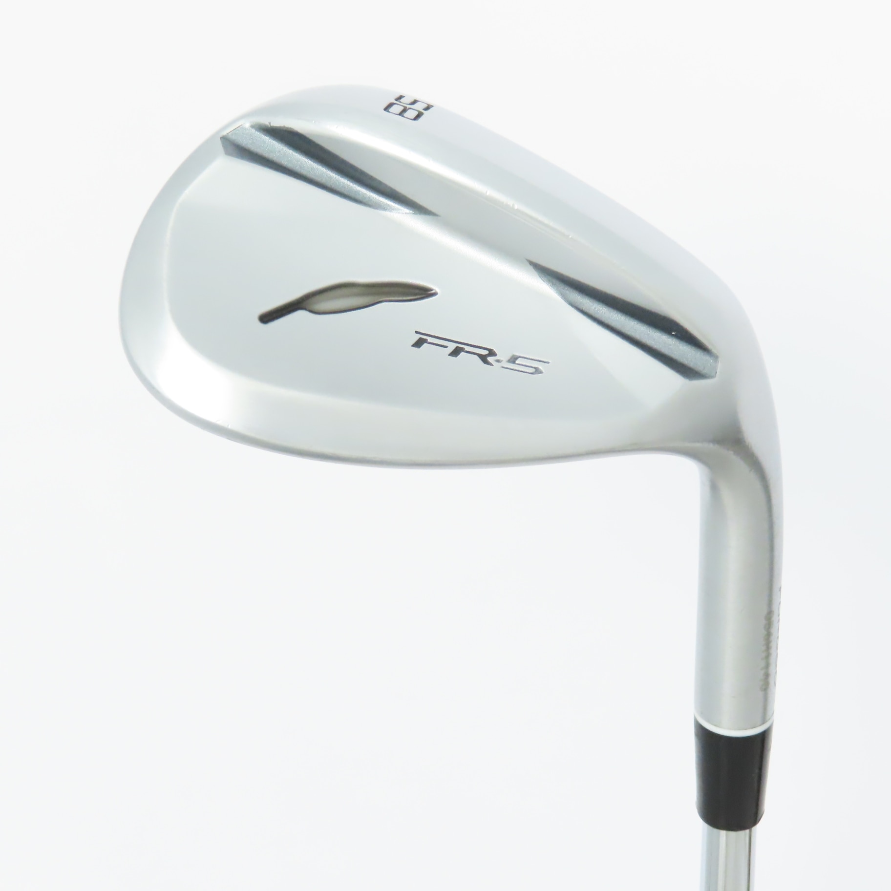 未使用に近い❗FOURTEEN FR-5 ウェッジ54度、58度　2本セット 未使用に近い❗FOURTEEN FR-5 ウェッジ54度、58度 2本セット