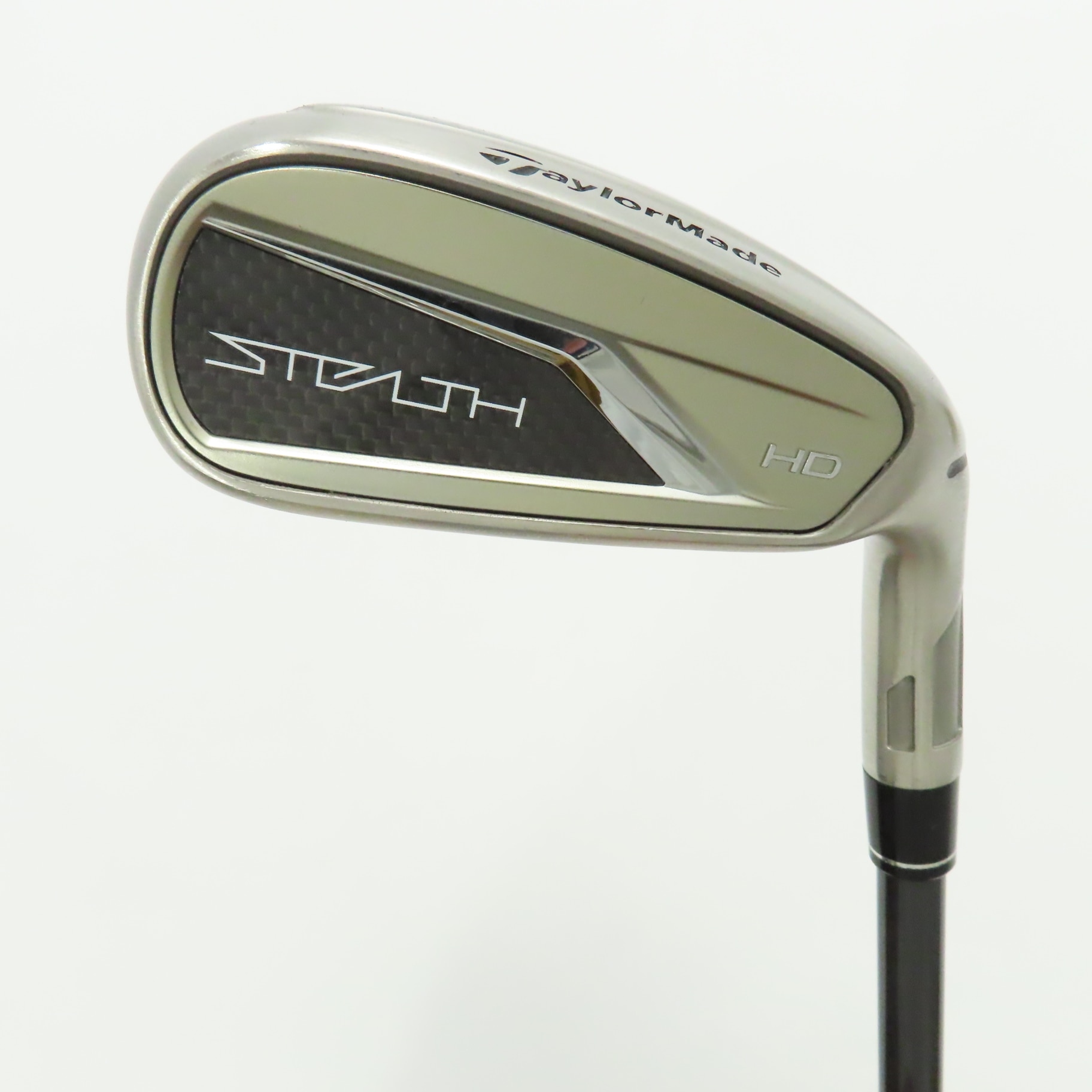 ステルスHD アイアンTENSEI RED TM60 【8本セット】 【公式通販】