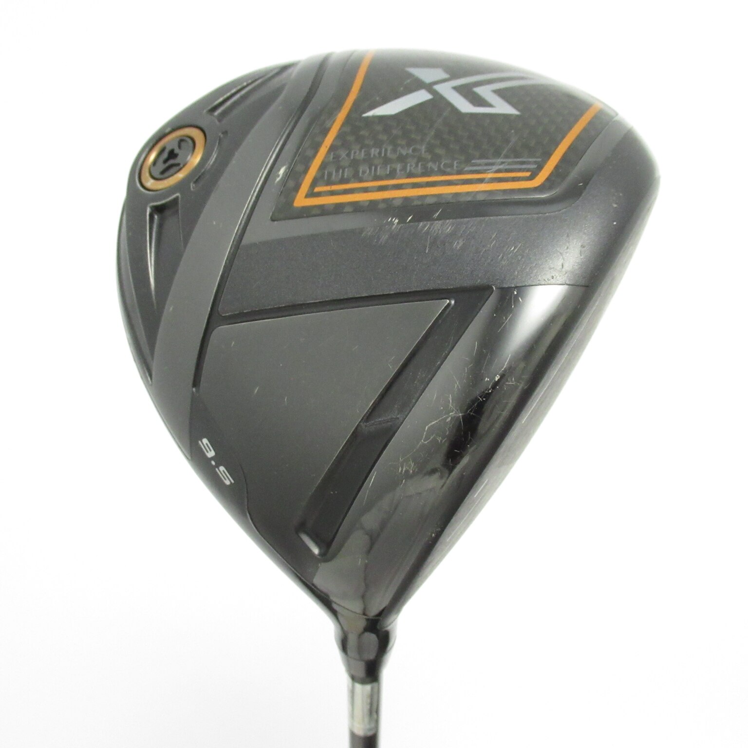 DUNLOP - 送料込■ゼクシオ9■MIYAZAKI 水■10.5■SR■ドライバー スリクソン ZXi LS ドライバー | ウッド | 製品情報 | DUNLOP