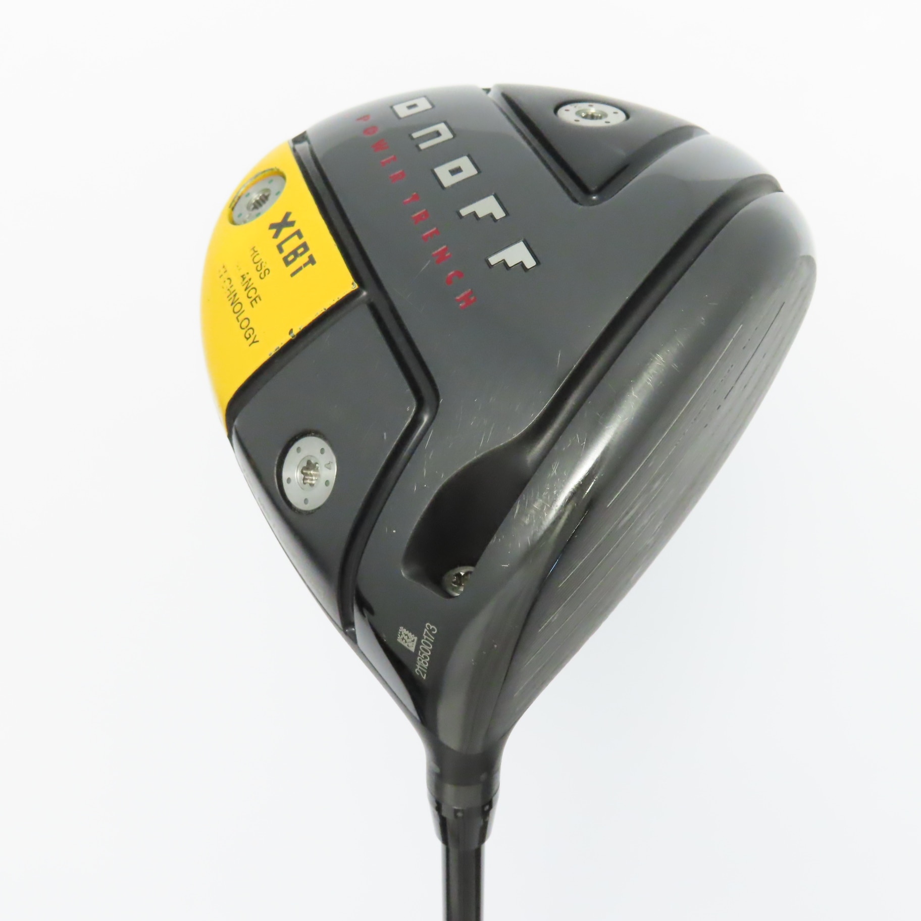 中古】オノフ ドライバー 通販｜GDO中古ゴルフクラブ