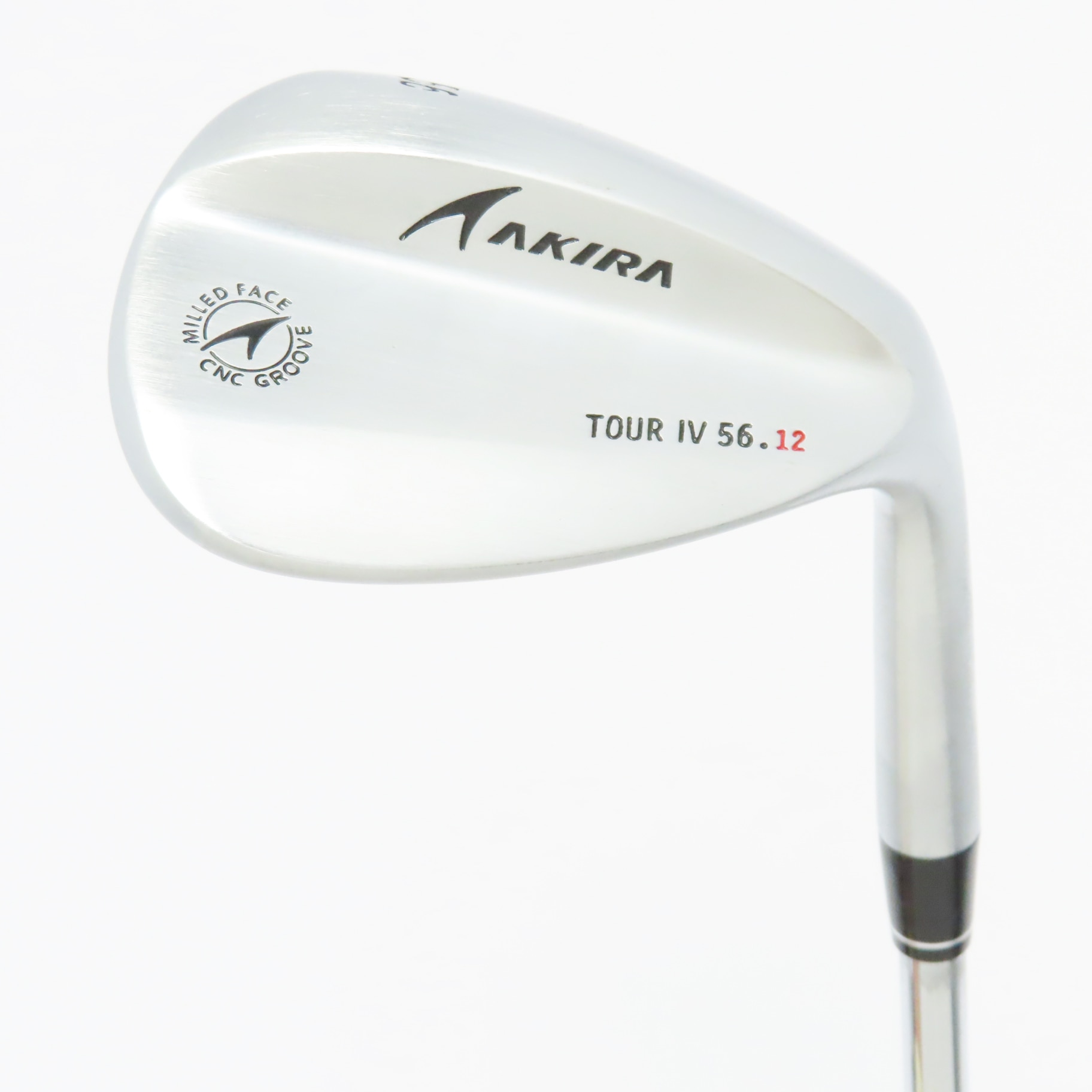 中古】アキラプロダクツ ウェッジ 通販｜GDO中古ゴルフクラブ