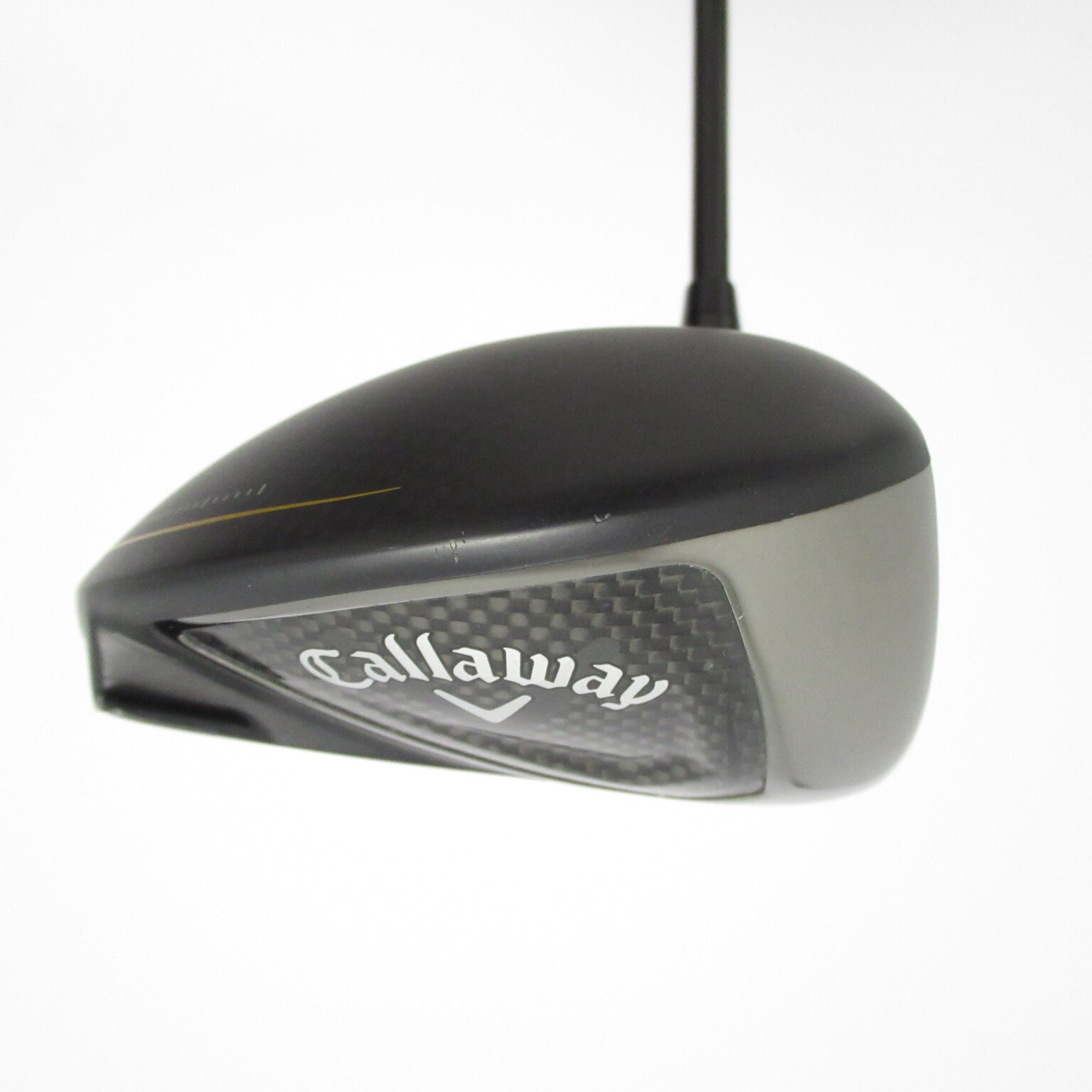 中古】ローグ ST ◇◇◇ LS ドライバー TENSEI GREEN 60 for Callaway