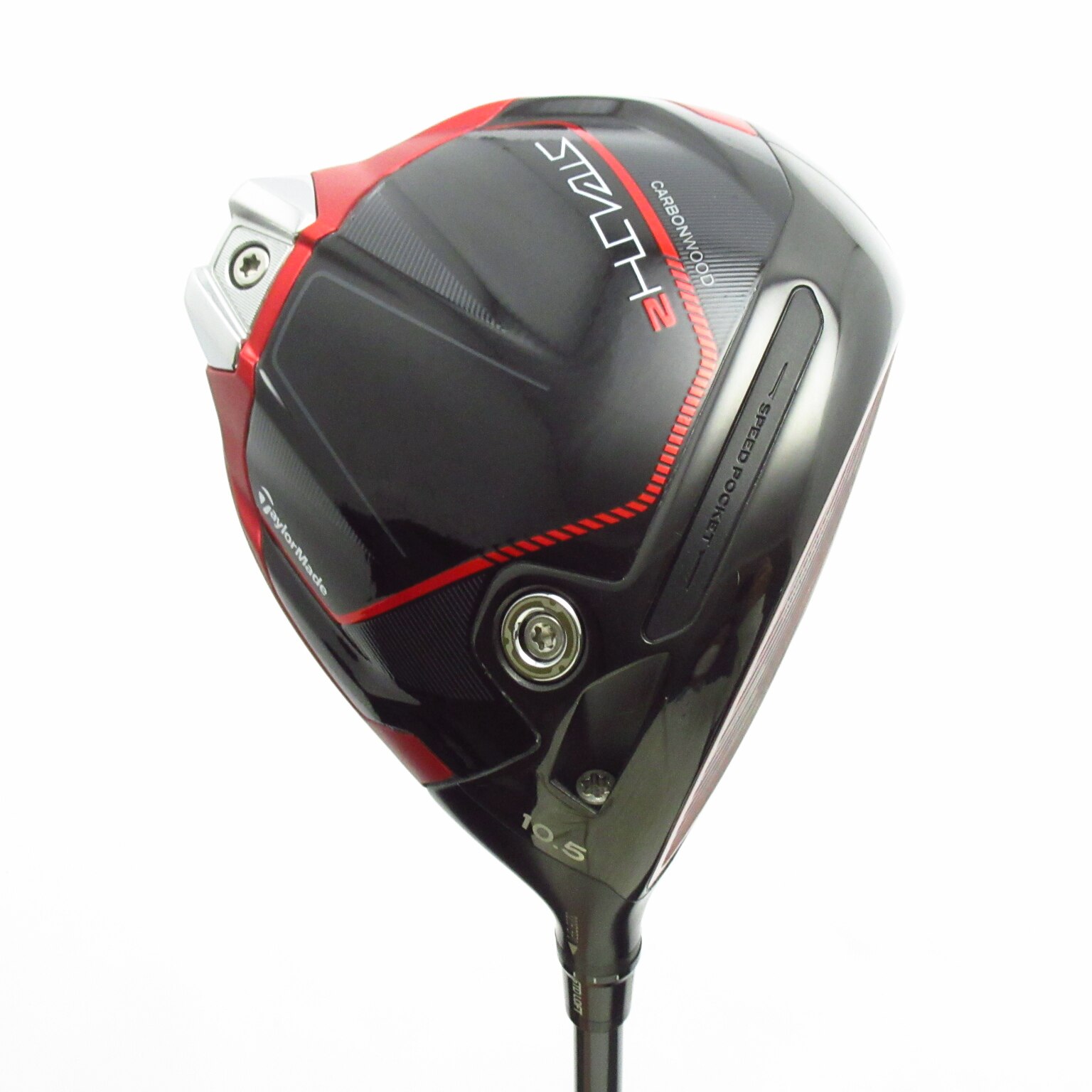 TaylorMade - 送料込み中古テーラーメイド M5ツアードライバー9度ディアマナDF60S 楽天市場】テーラーメイド m5 tour ドライバーの通販