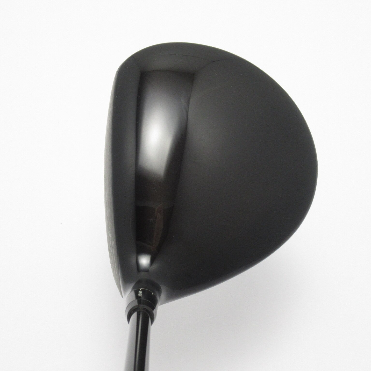 中古】ソノ他 ドライバー ドライバー THE ATTAS V2 5 9.5 SR C