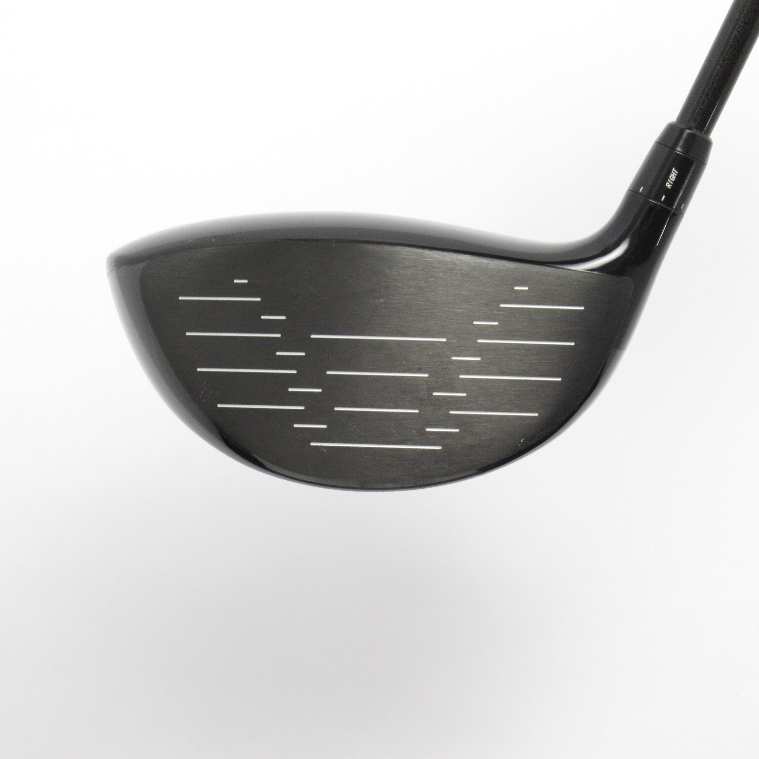 中古】ソノ他 ドライバー ドライバー THE ATTAS V2 5 9.5 SR C