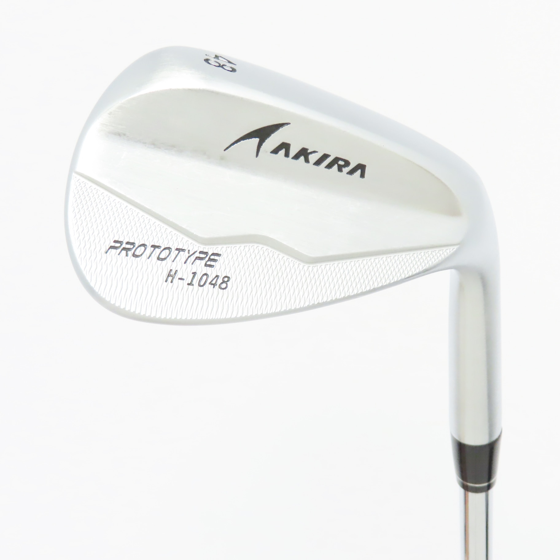 アキラ アキラ プロトタイプ H-609 ドライバー Motore Speeder 661