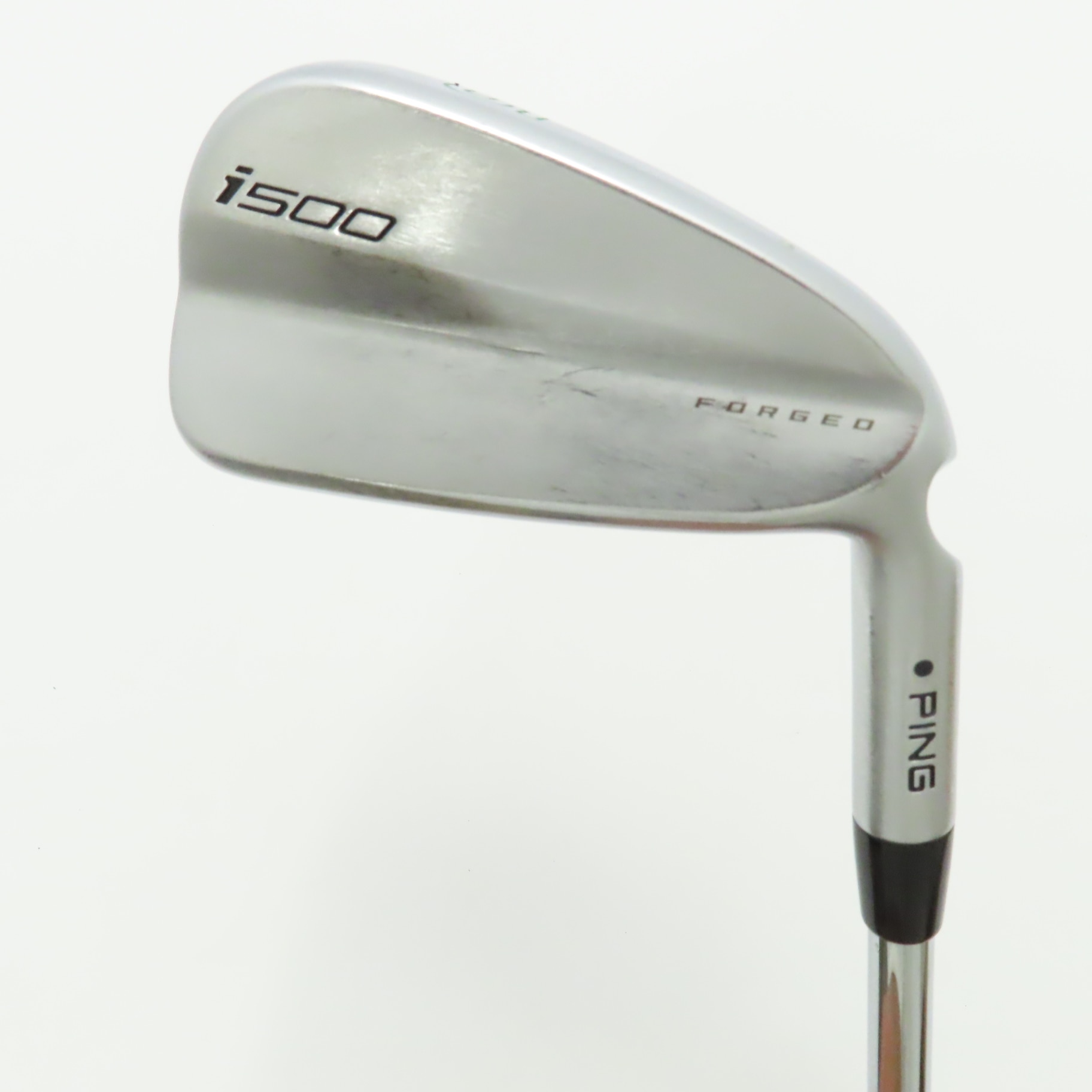 PING - ピン i200 アイアン (5〜P 6本セット) 楽天市場】ピンi200 アイアンの通販