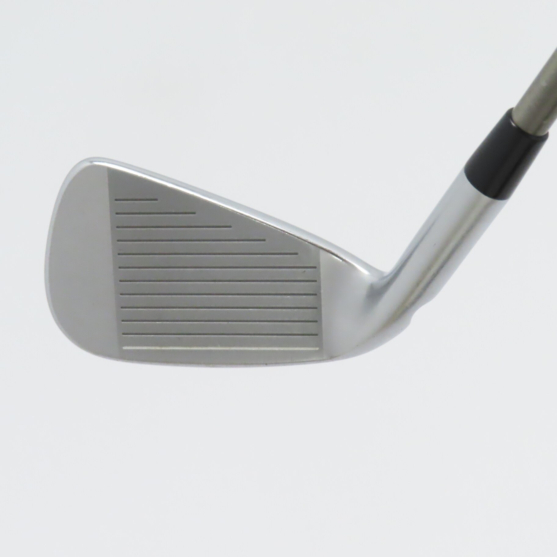 【中古ゴルフクラブ】ピン　I SERIES　i210 アイアン Aerotech SteelFiber i95　シャフト：Aerotech SteelFiber i95 中古】i210 アイアン Aerotech SteelFiber i95 26 S CD(アイアン